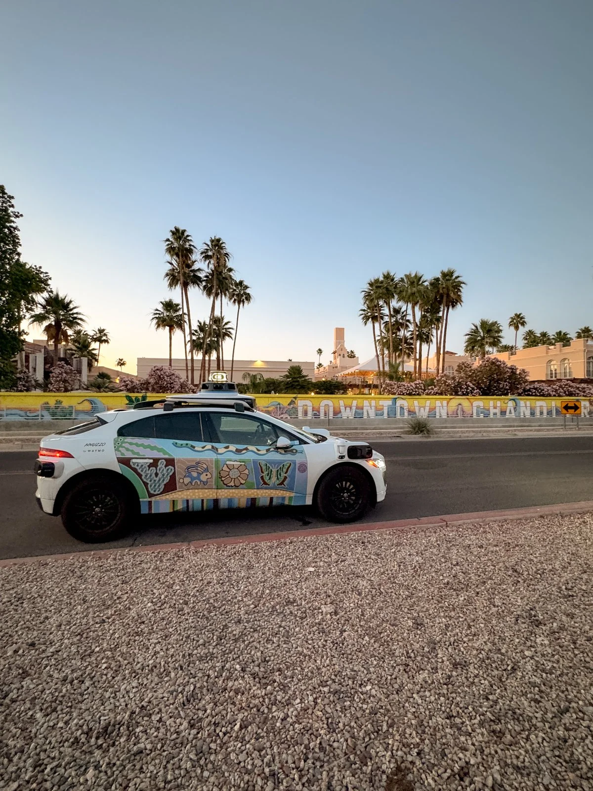 2026 CHANDLER-30.jpg
