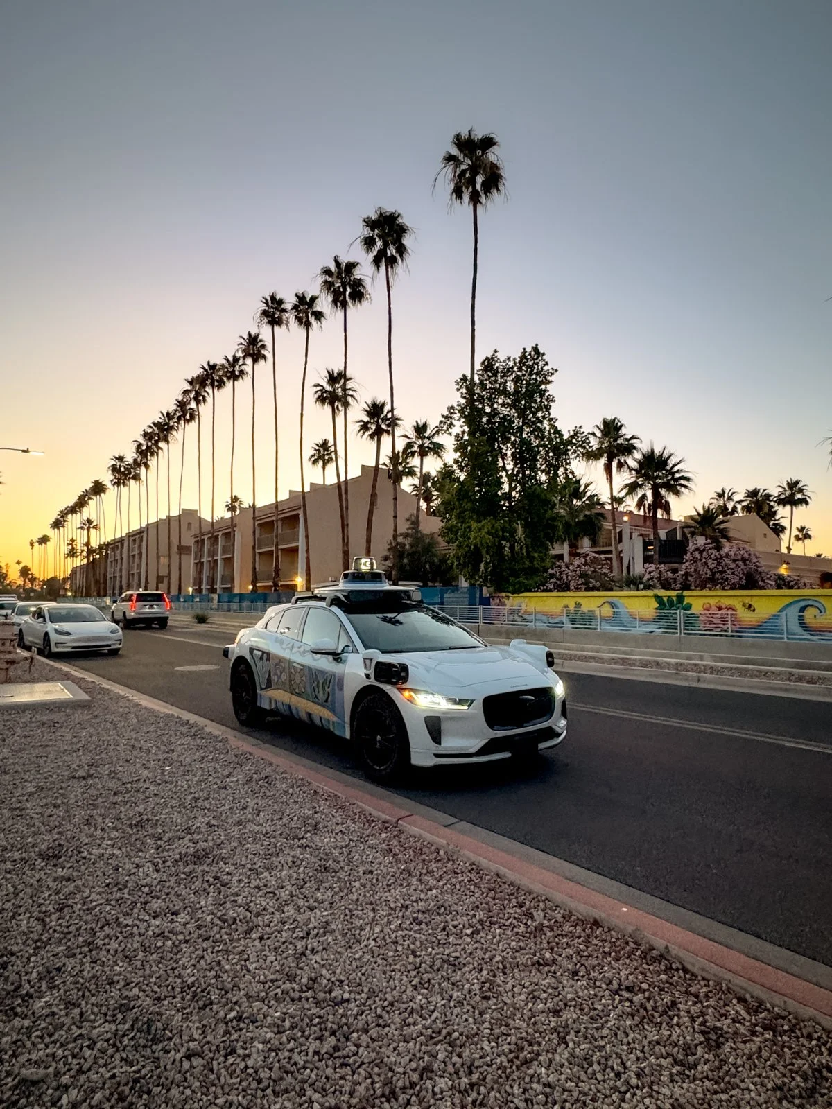 2026 CHANDLER-31.jpg