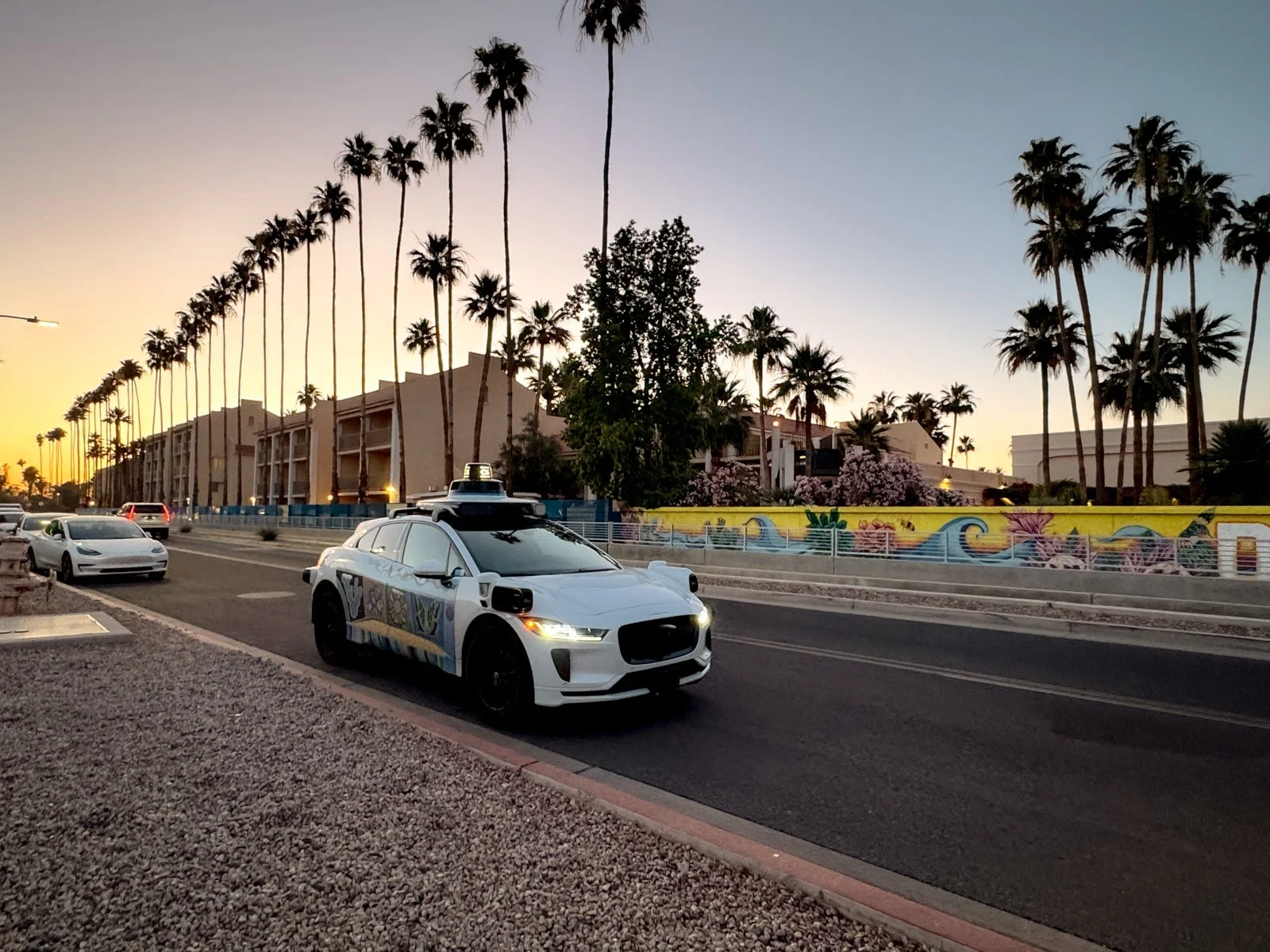 2026 CHANDLER-32.jpg