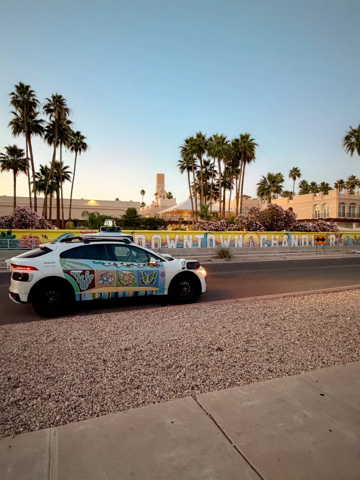 2026 CHANDLER-33.jpg