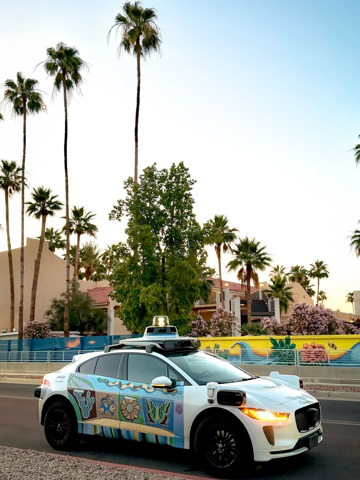 2026 CHANDLER-34.jpg