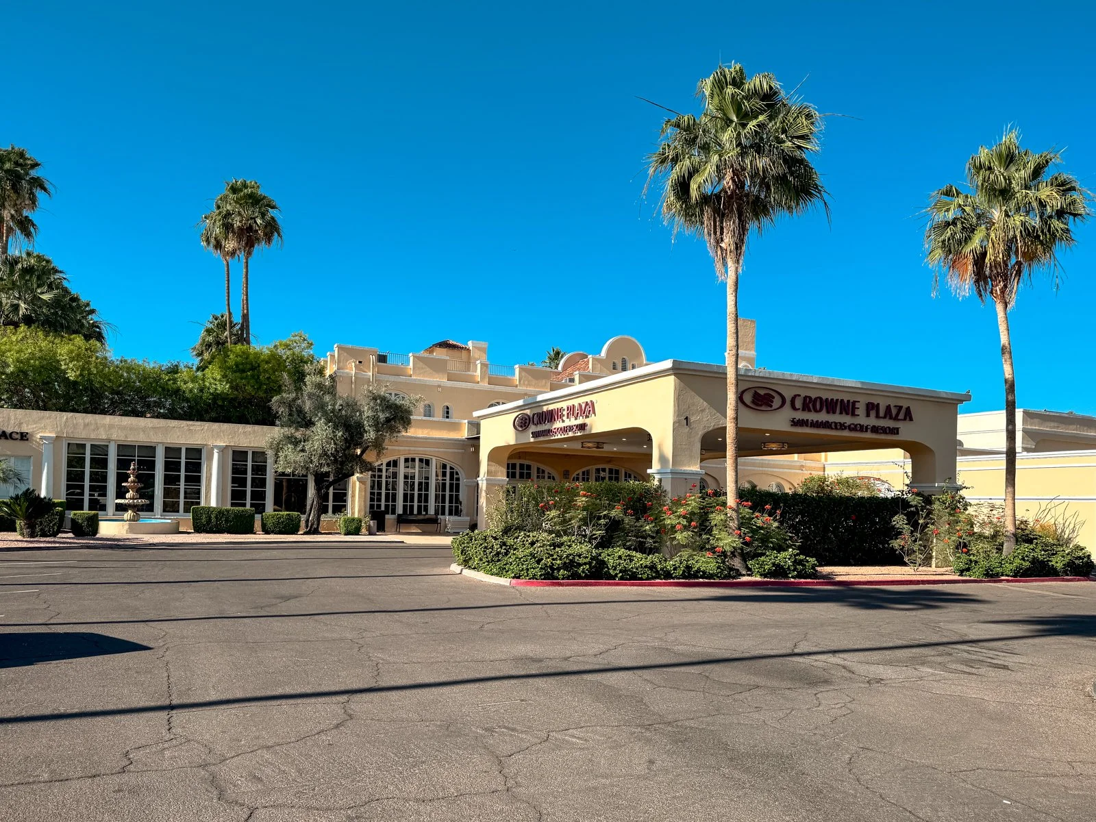 2026 CHANDLER-35.jpg
