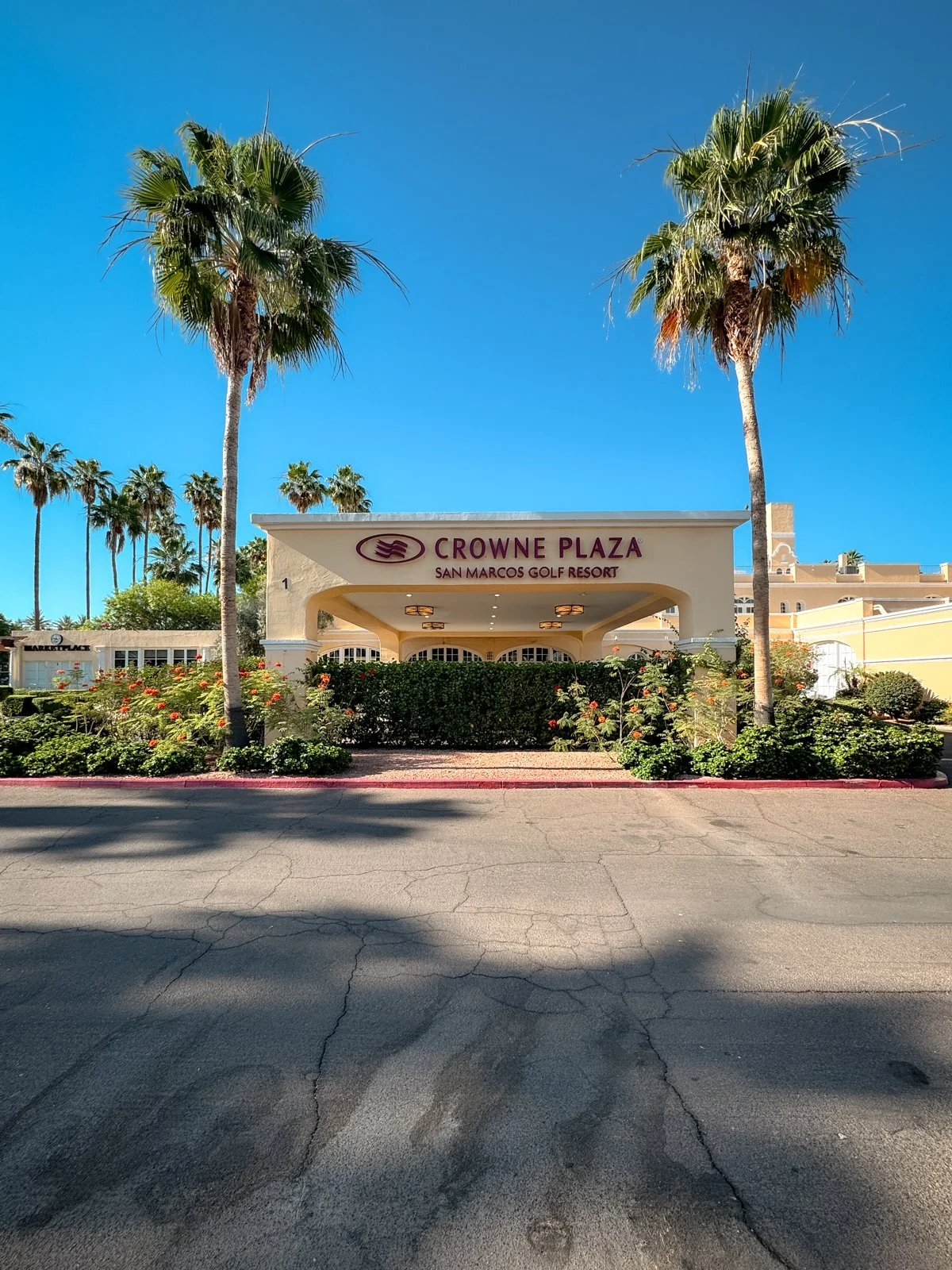 2026 CHANDLER-36.jpg