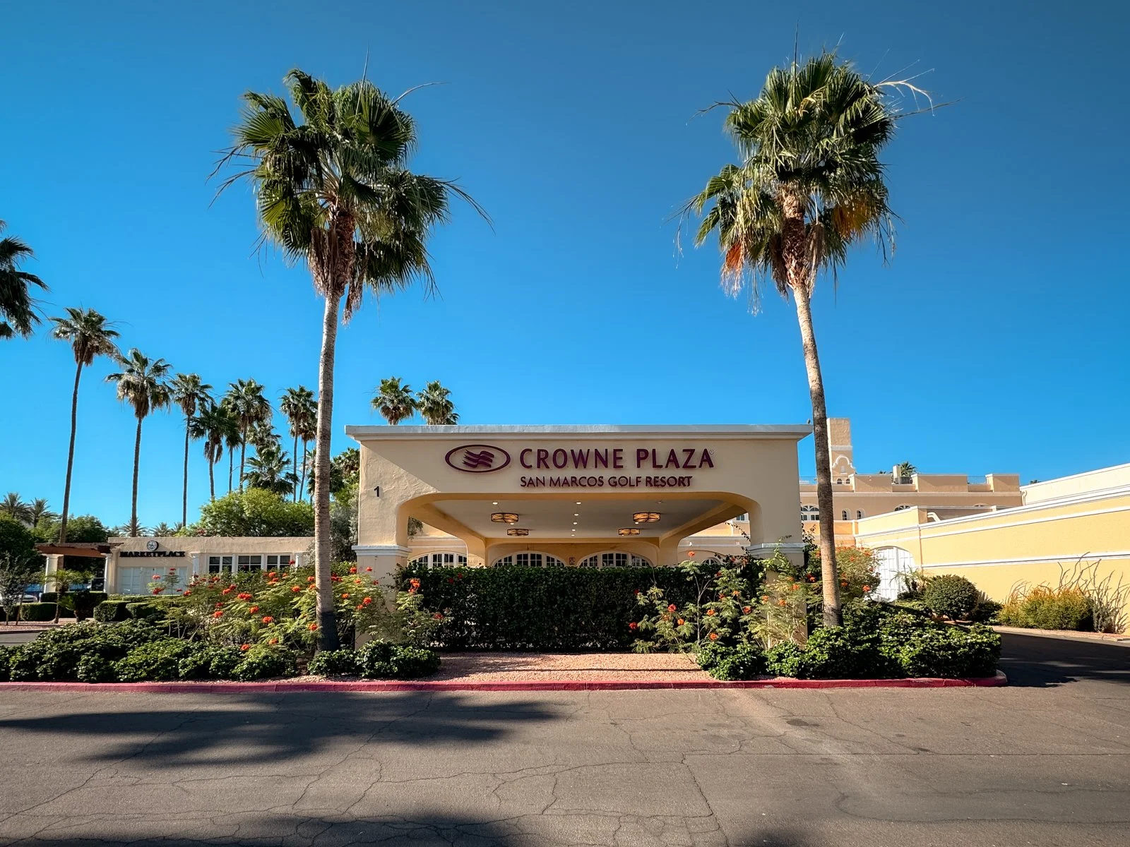 2026 CHANDLER-37.jpg