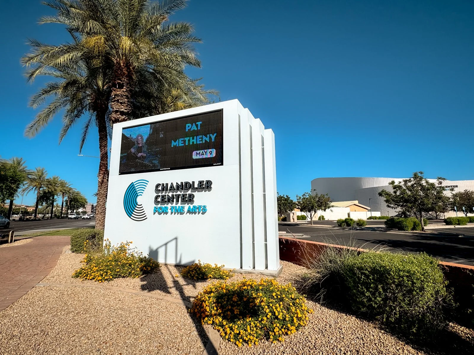 2026 CHANDLER-38.jpg