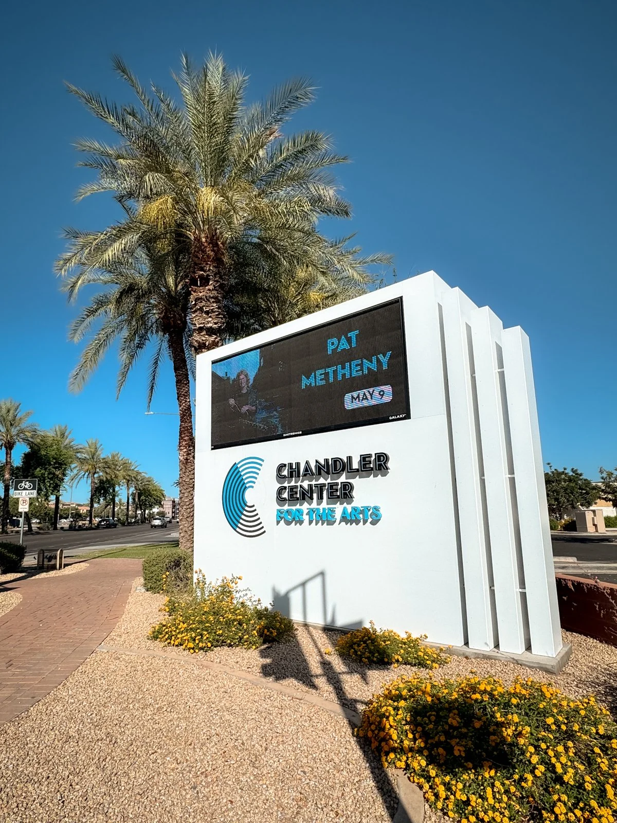 2026 CHANDLER-39.jpg