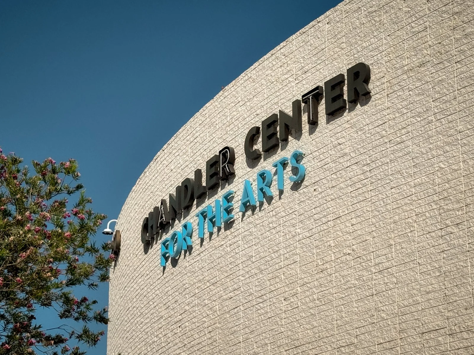 2026 CHANDLER-40.jpg
