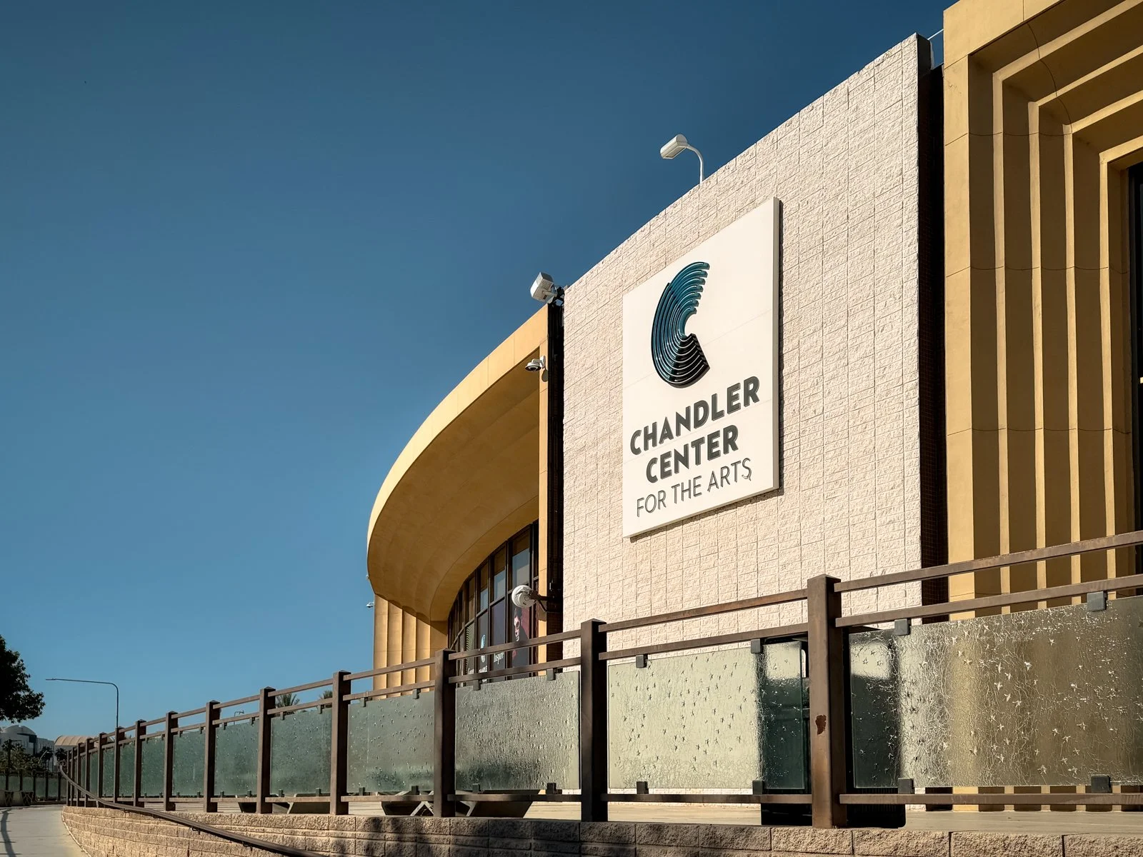 2026 CHANDLER-41.jpg
