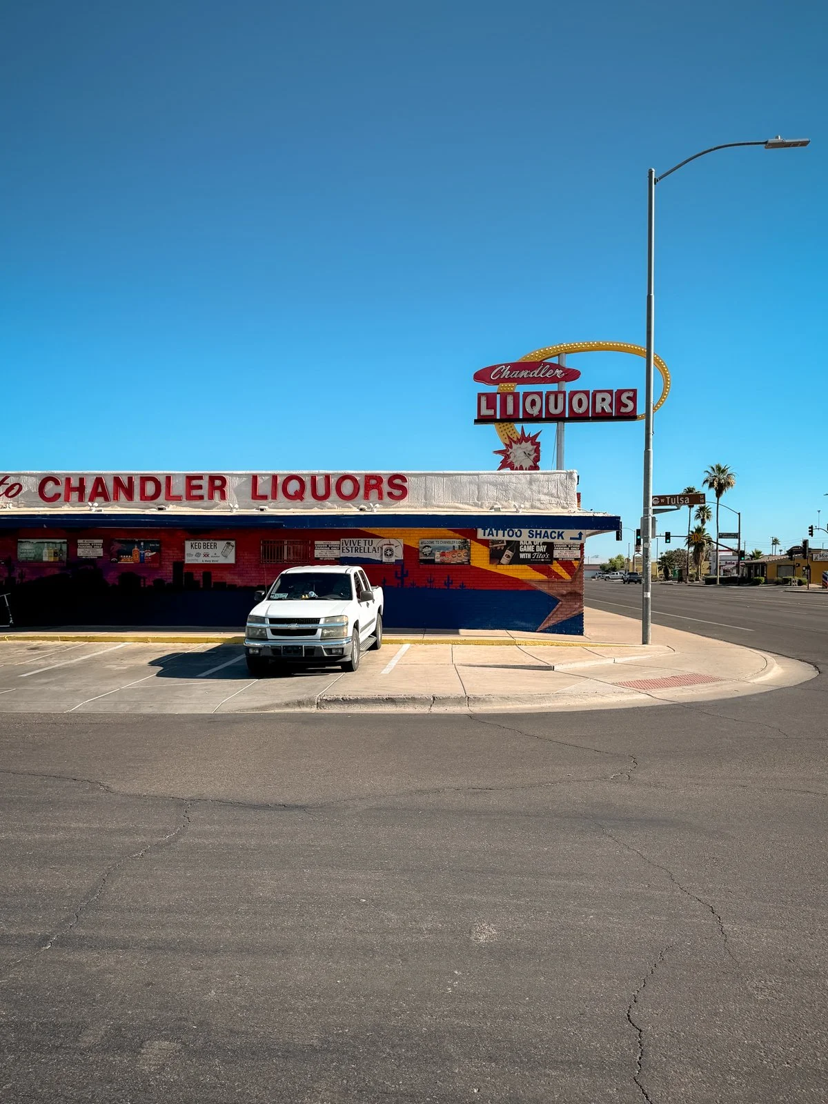 2026 CHANDLER-42.jpg