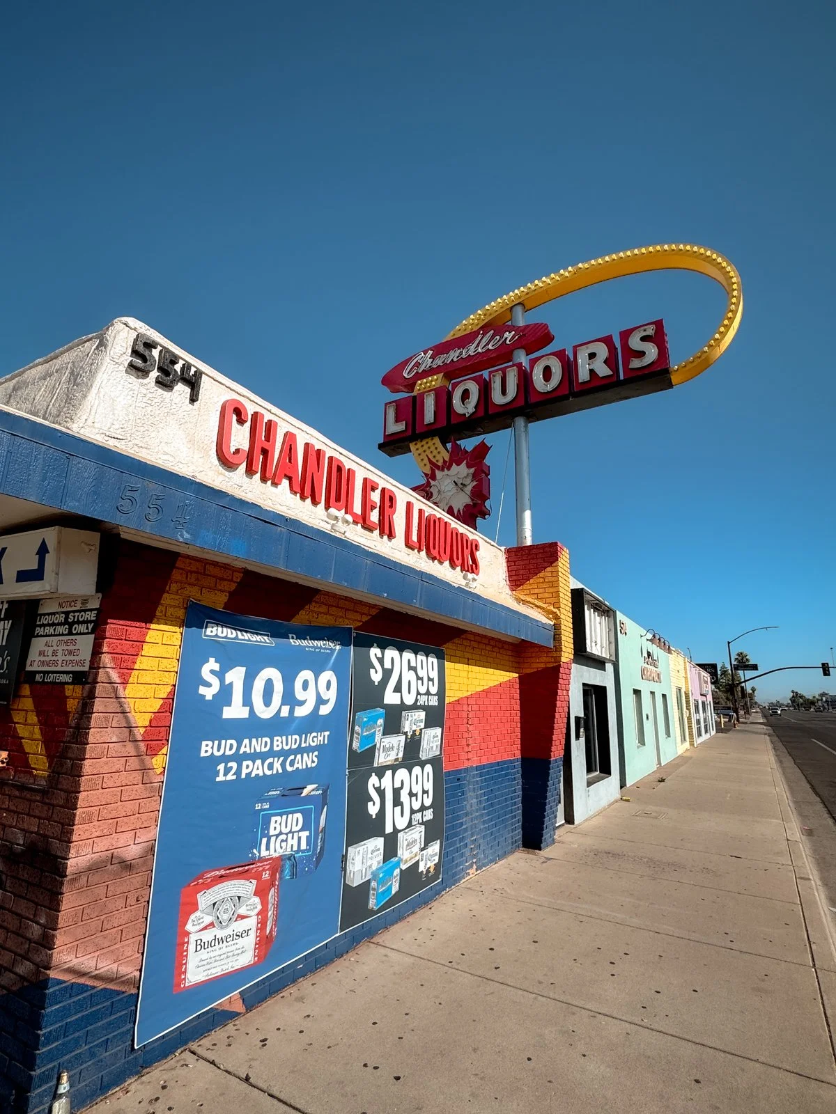 2026 CHANDLER-43.jpg