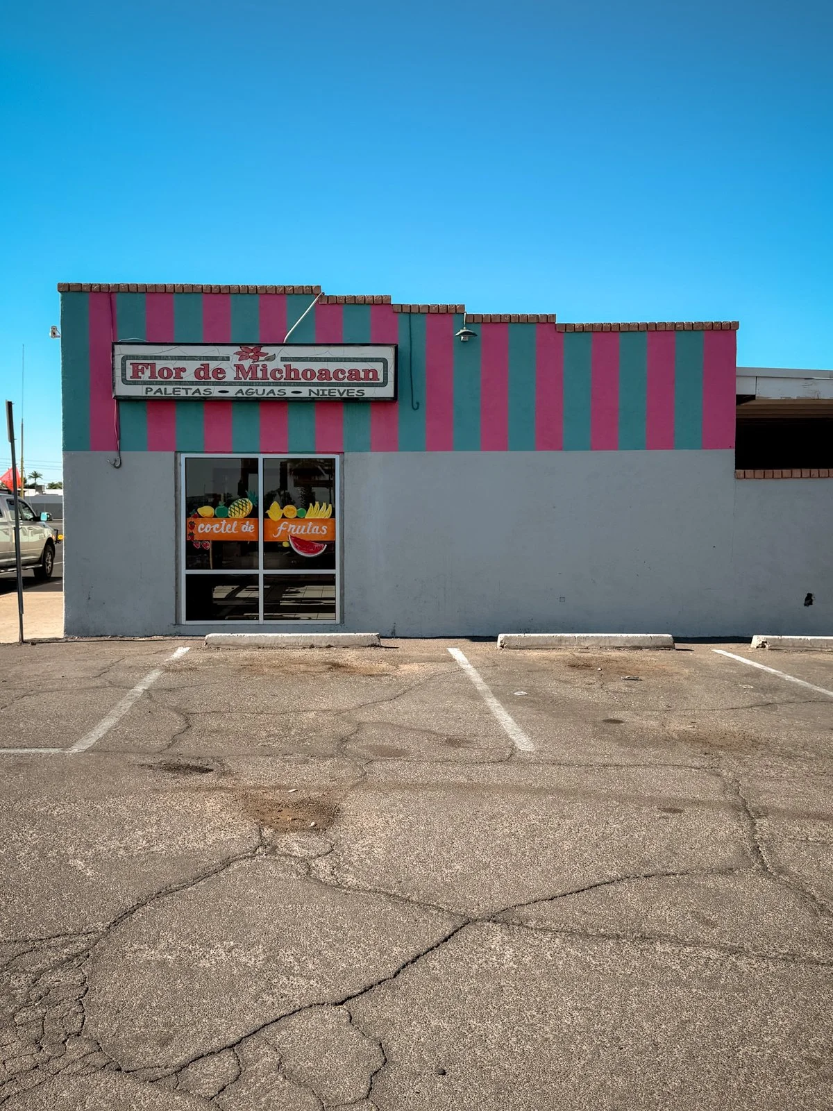 2026 CHANDLER-44.jpg