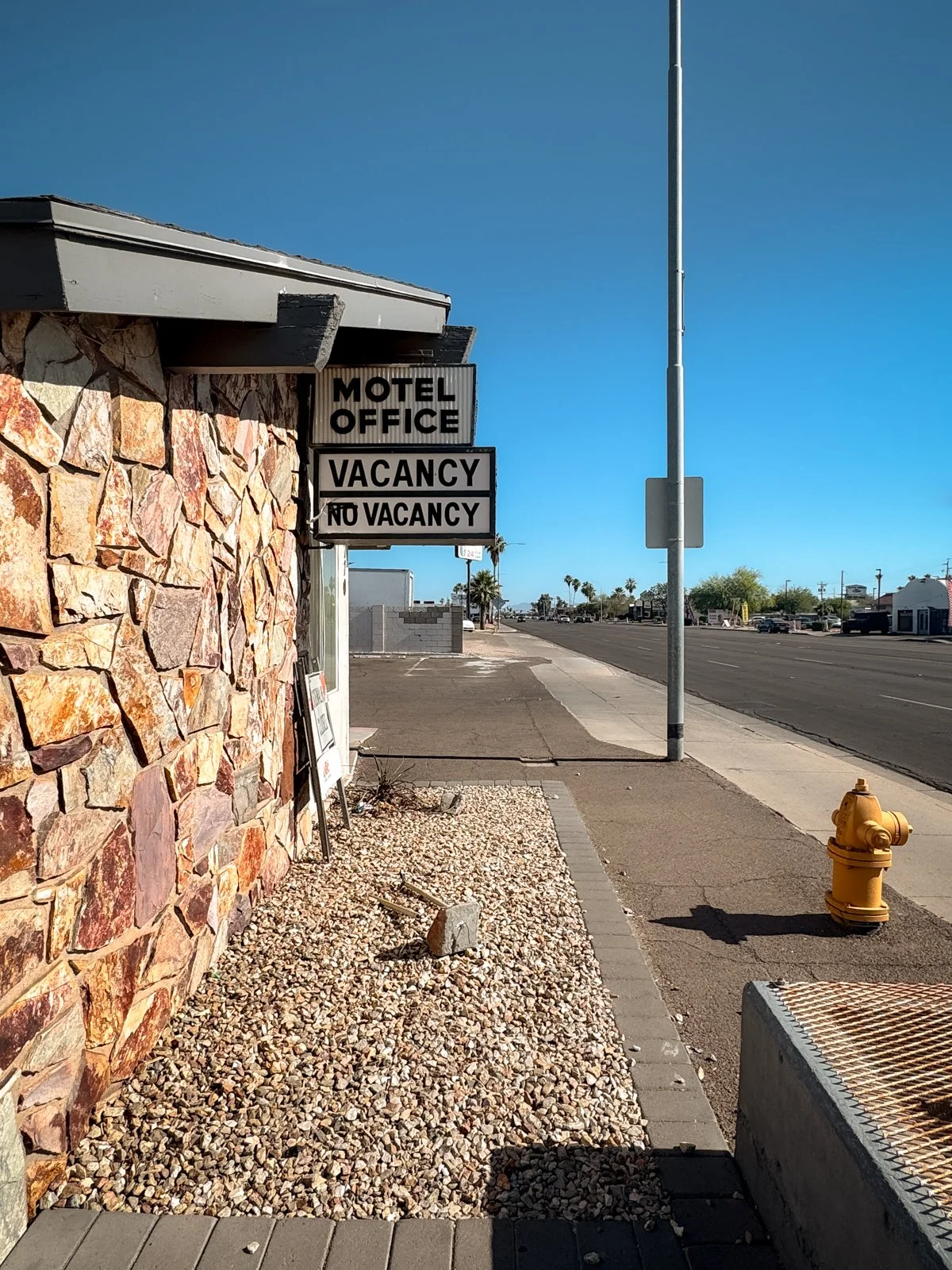 2026 CHANDLER-45.jpg