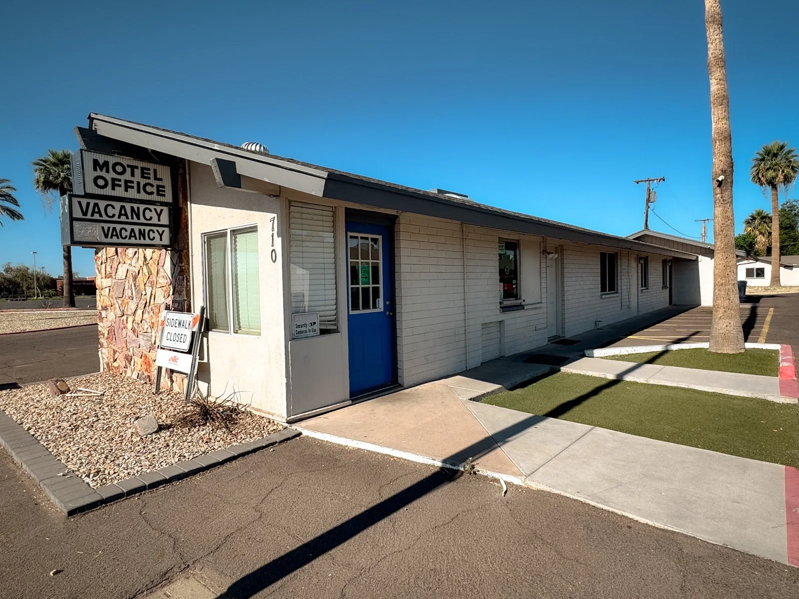 2026 CHANDLER-46.jpg