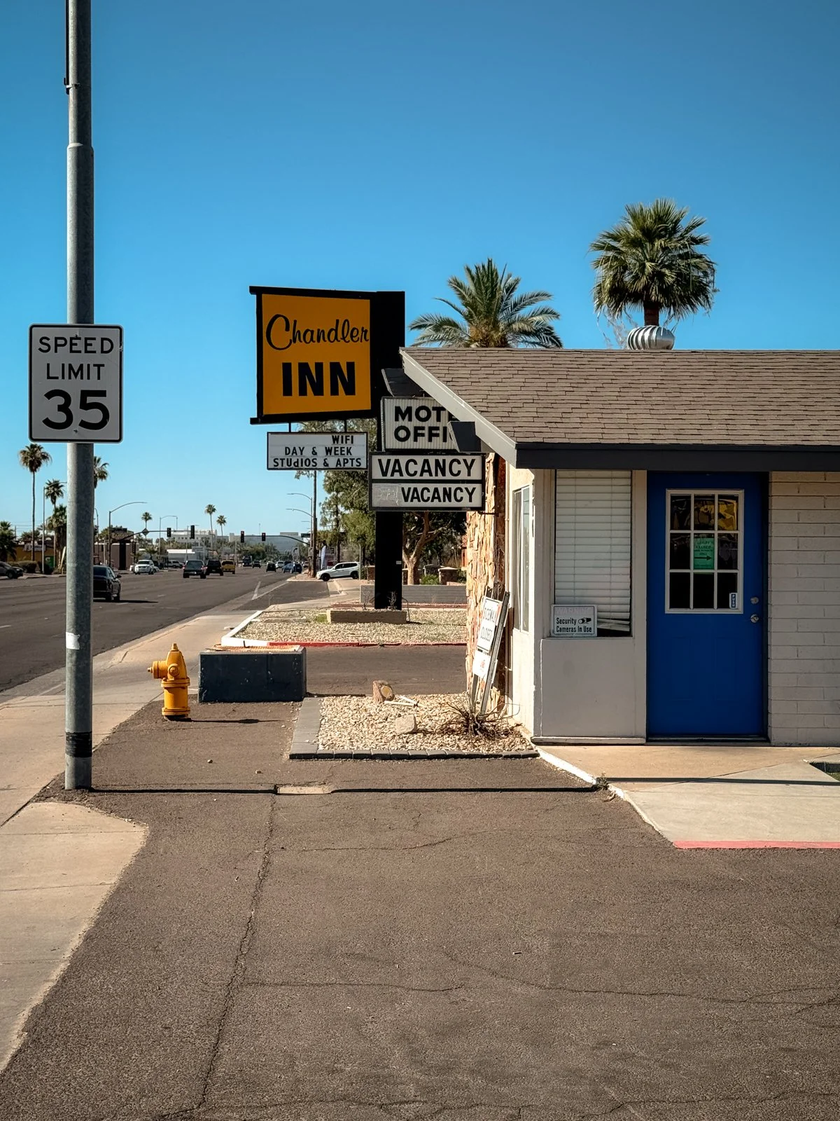 2026 CHANDLER-47.jpg
