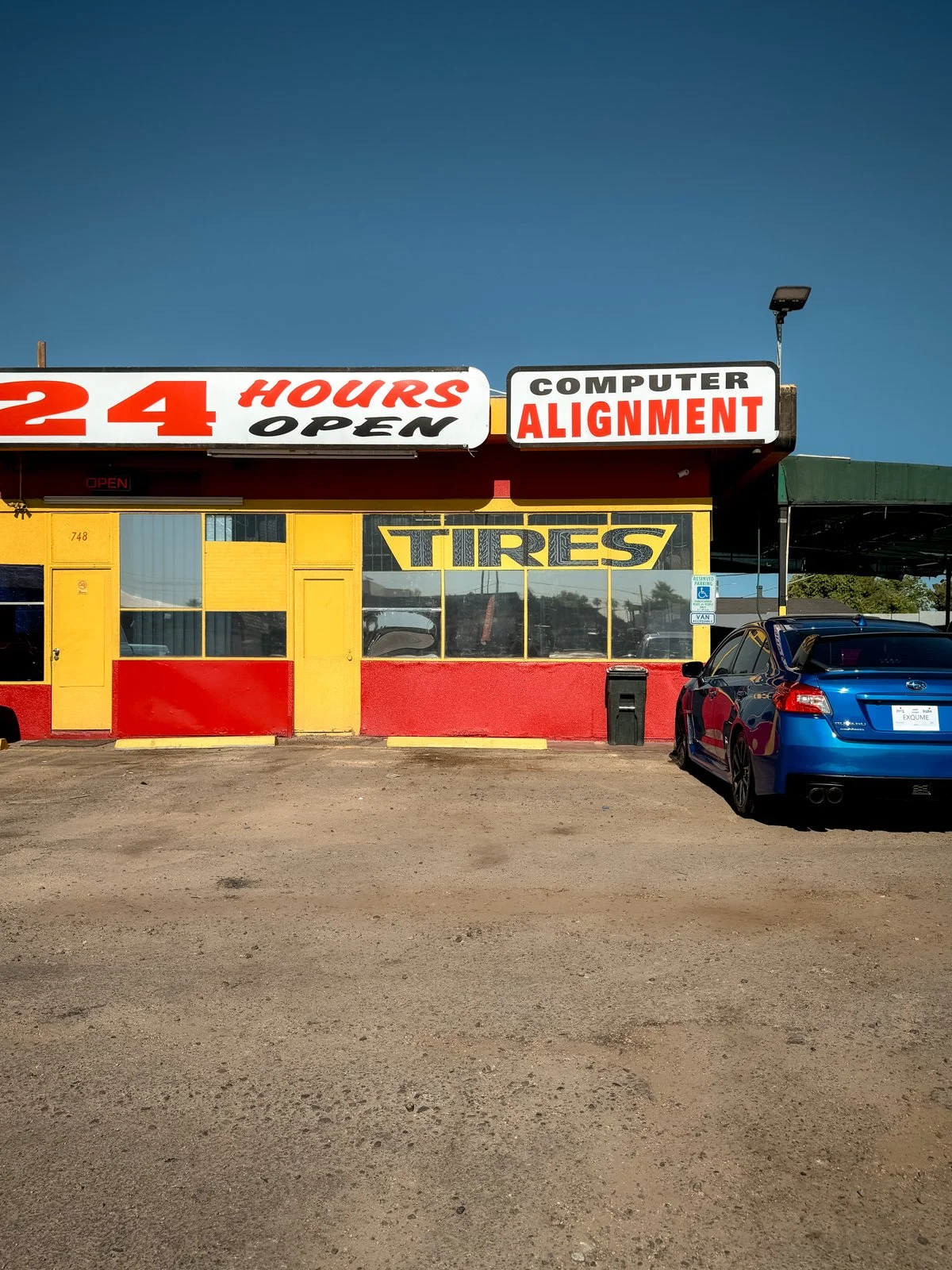 2026 CHANDLER-48.jpg
