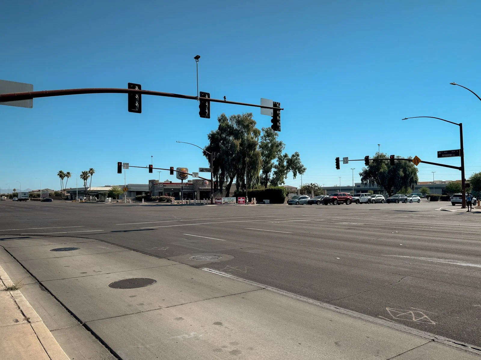 2026 CHANDLER-49.jpg