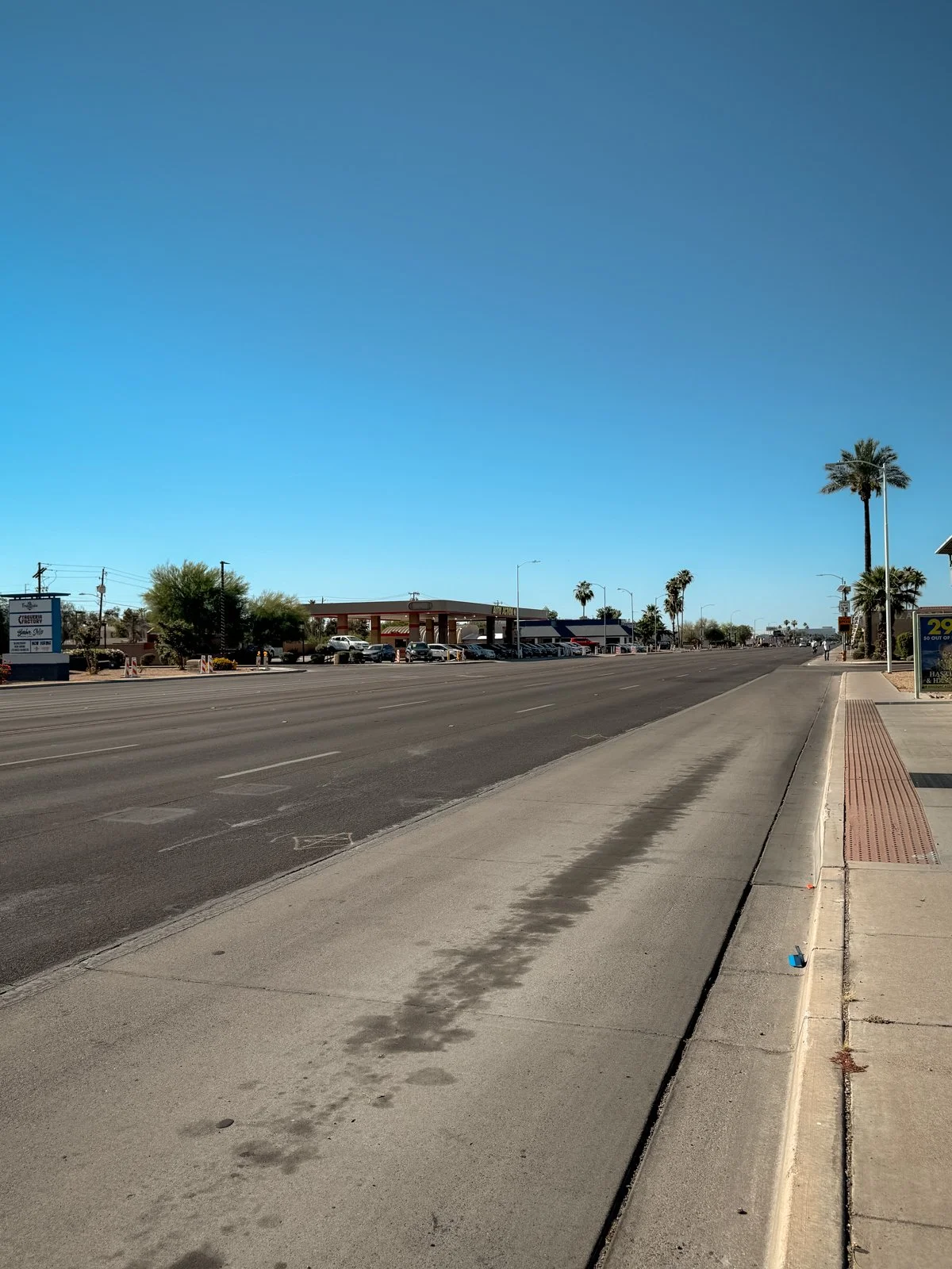 2026 CHANDLER-50.jpg