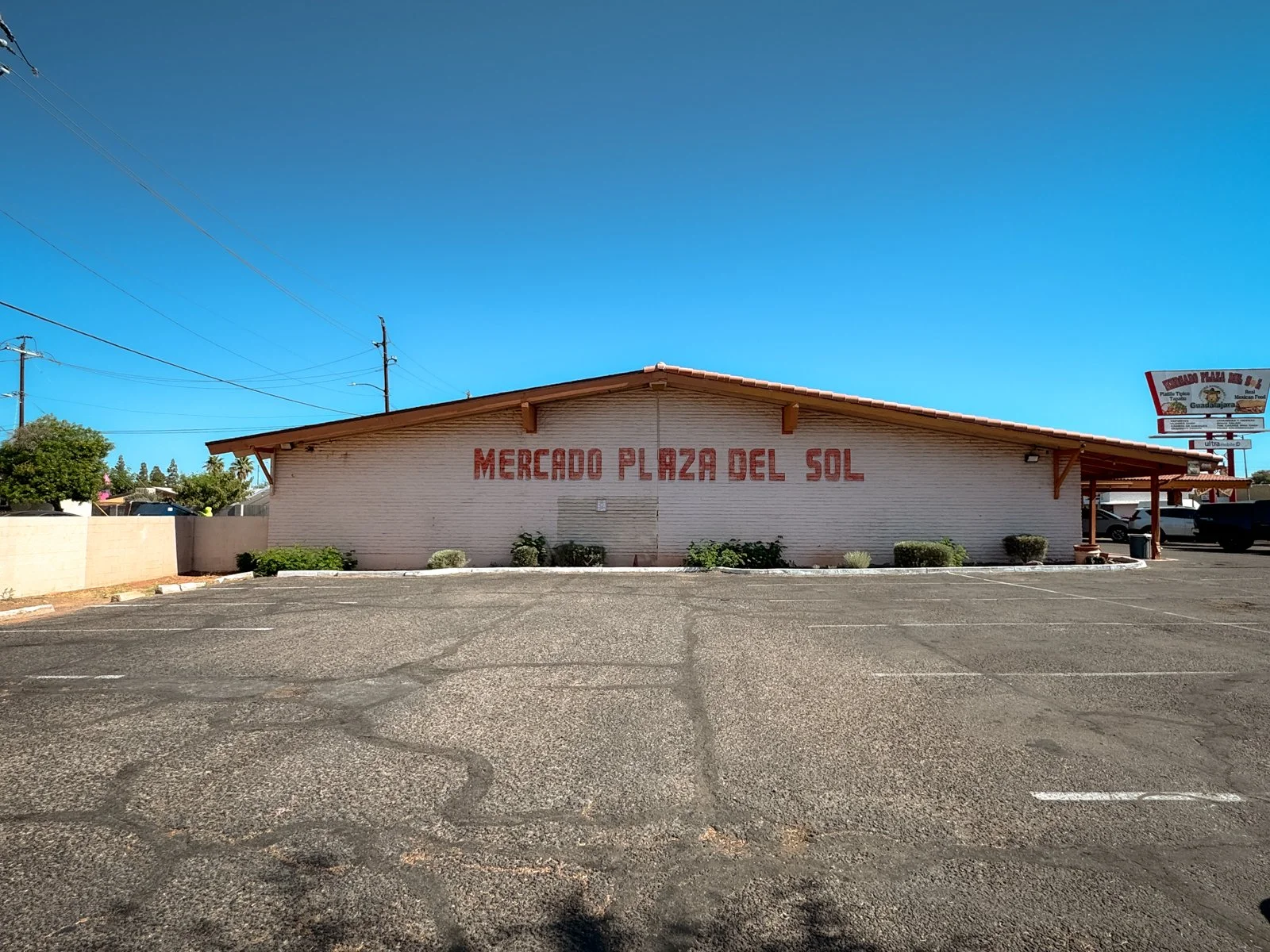 2026 CHANDLER-52.jpg