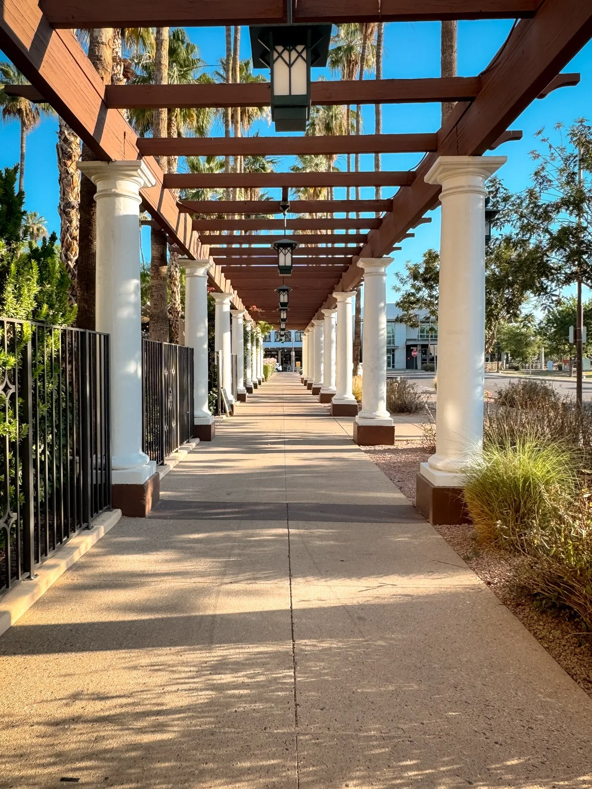 2026 CHANDLER-54.jpg