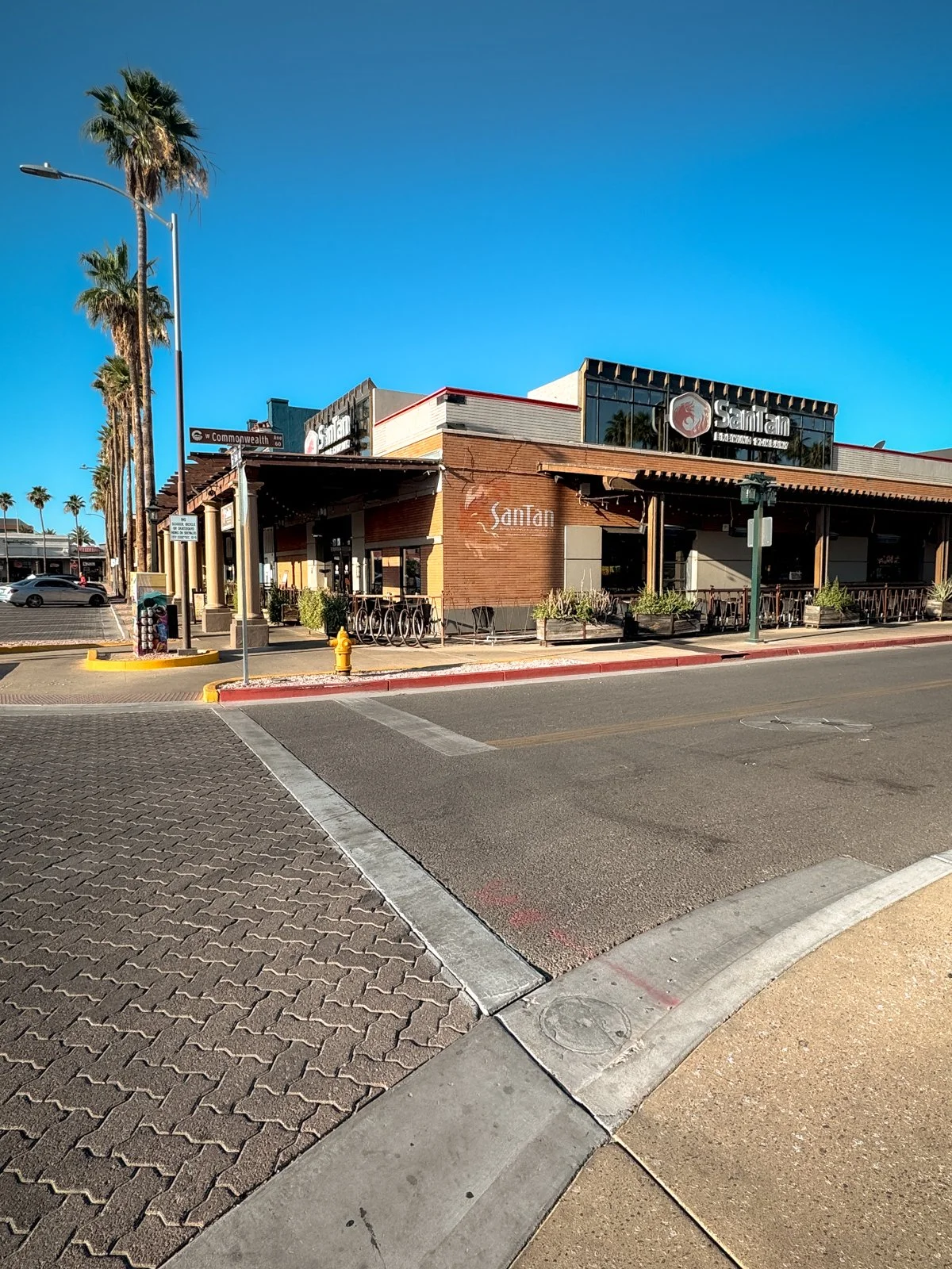 2026 CHANDLER-55.jpg