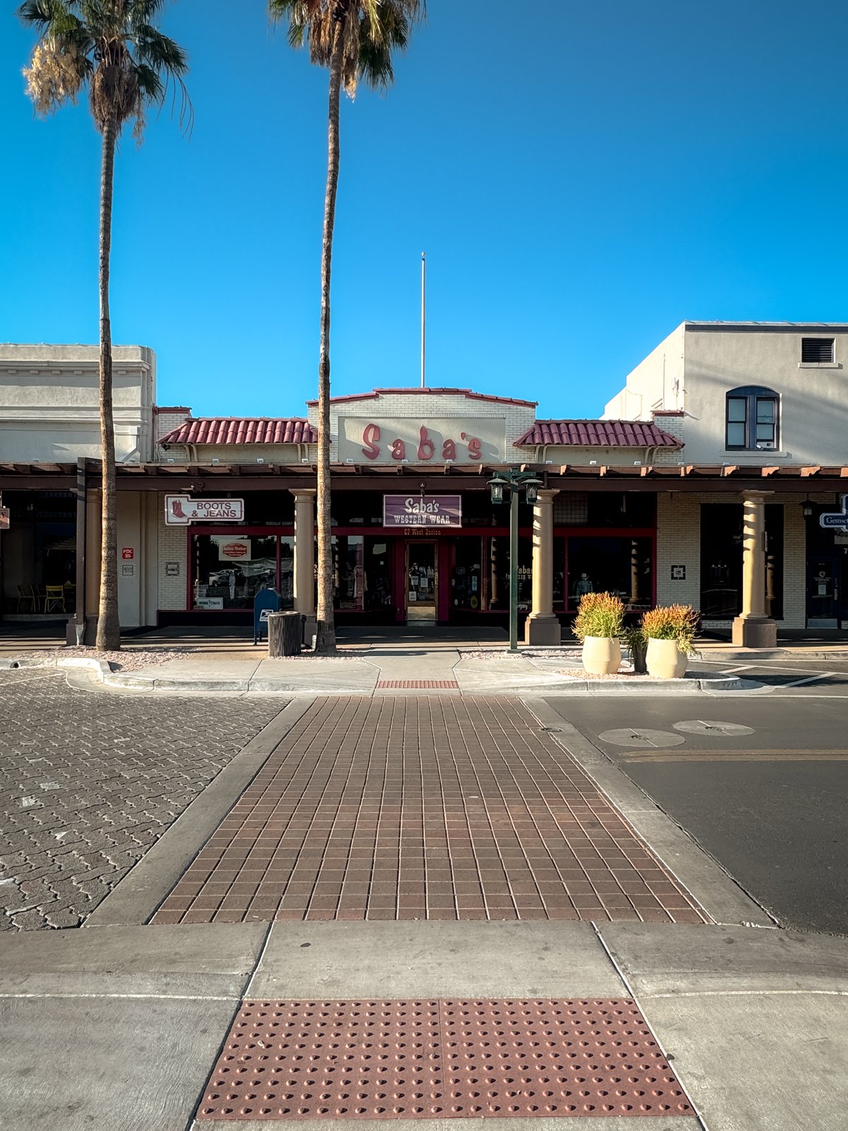 2026 CHANDLER-56.jpg