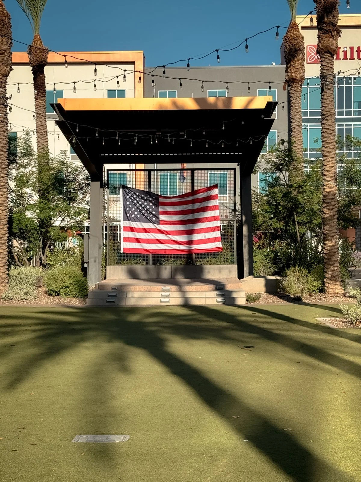 2026 CHANDLER-59.jpg