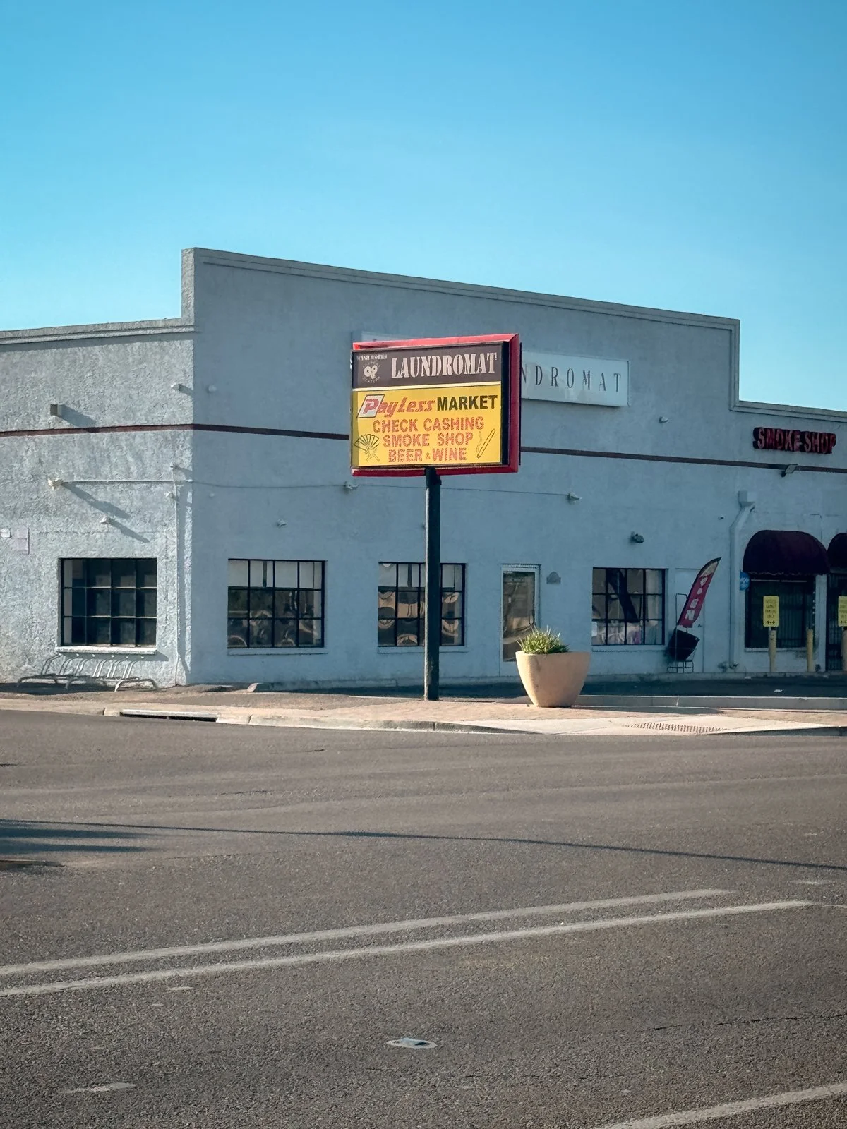 2026 CHANDLER-60.jpg