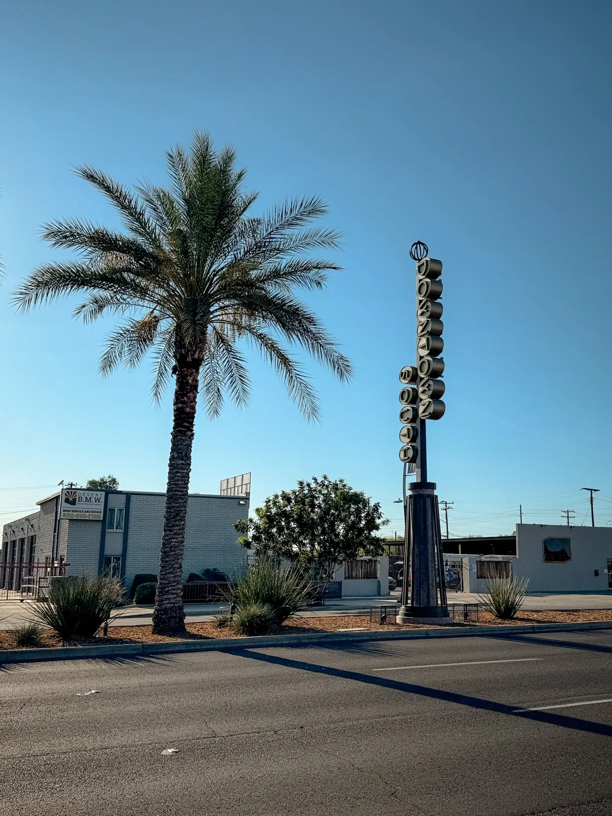 2026 CHANDLER-61.jpg