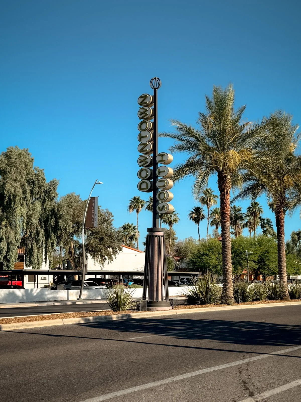 2026 CHANDLER-62.jpg