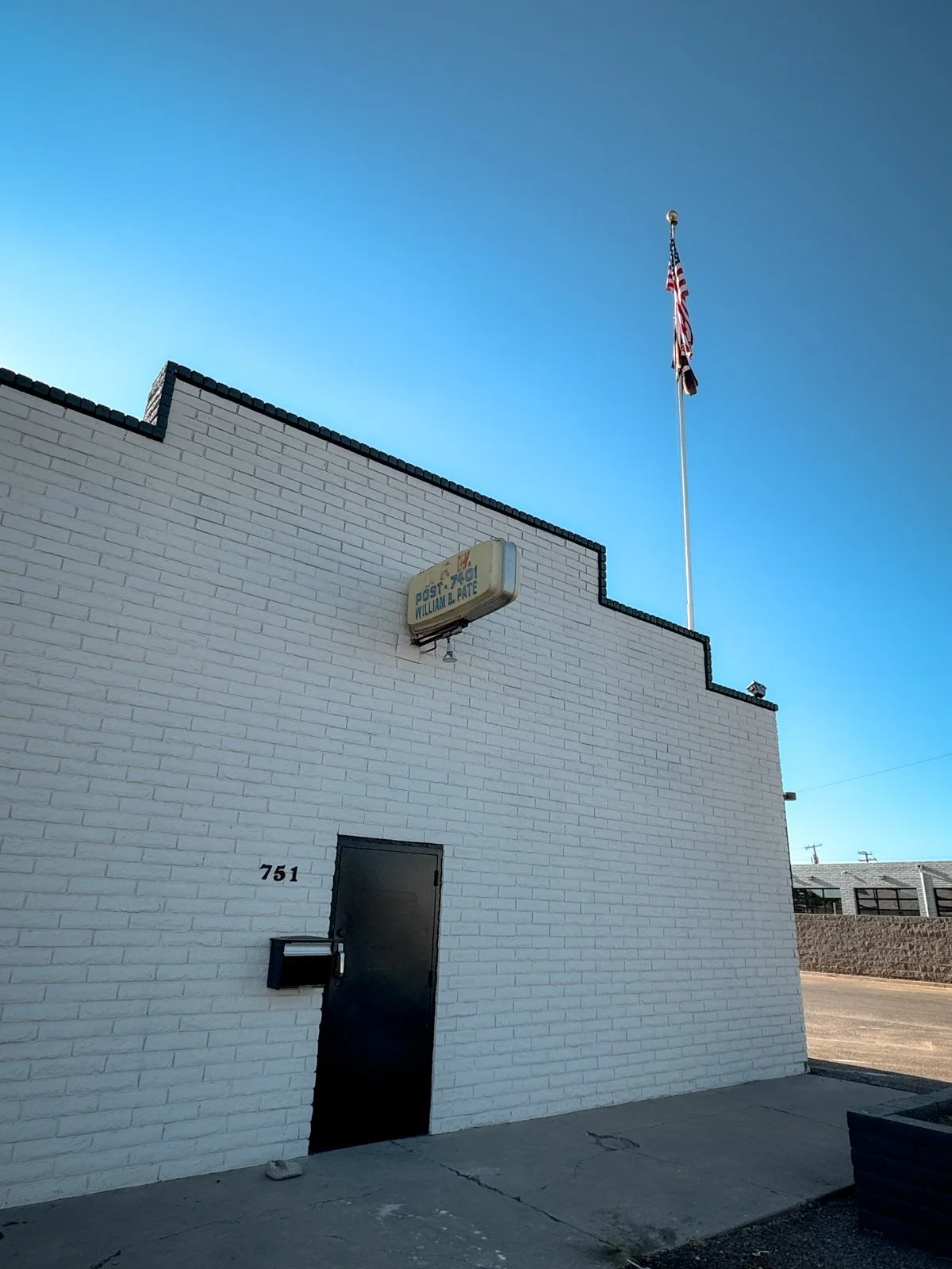 2026 CHANDLER-64.jpg