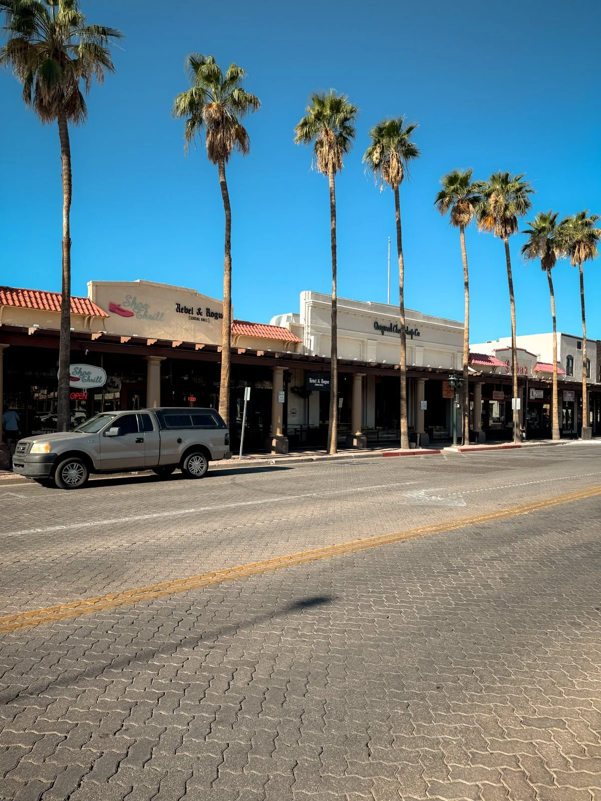 2026 CHANDLER-65.jpg