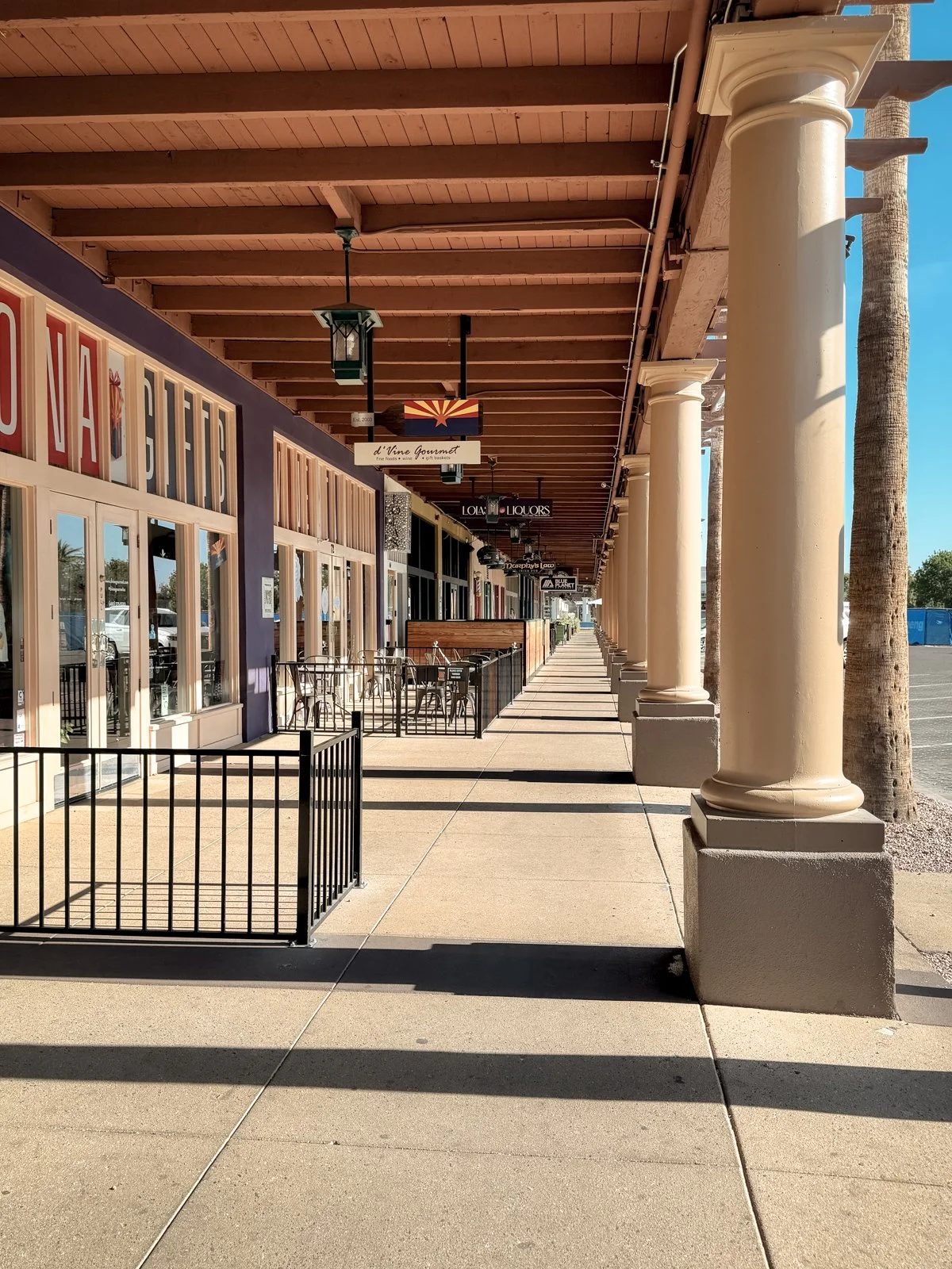2026 CHANDLER-66.jpg