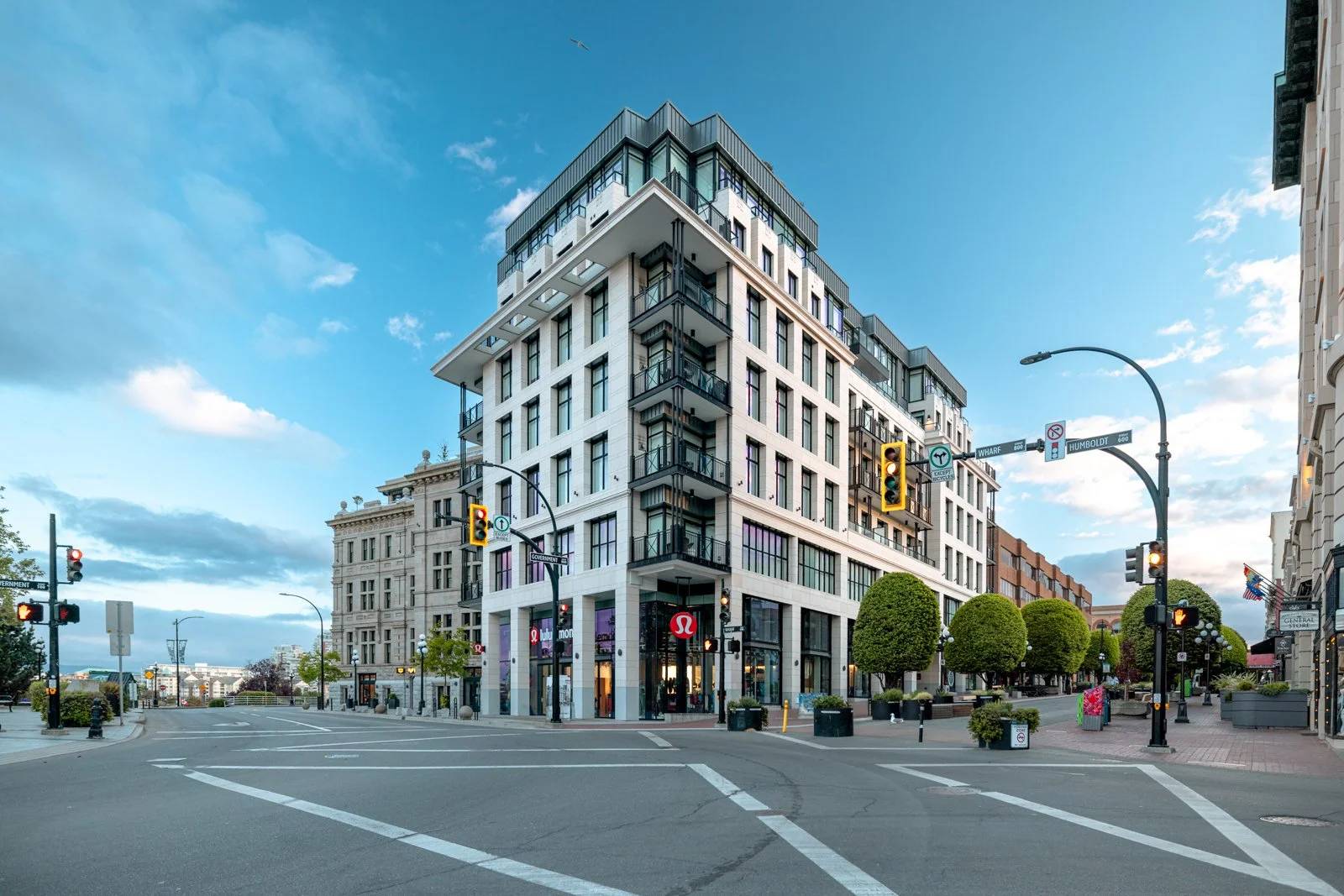 2026 VICTORIA-2.jpg