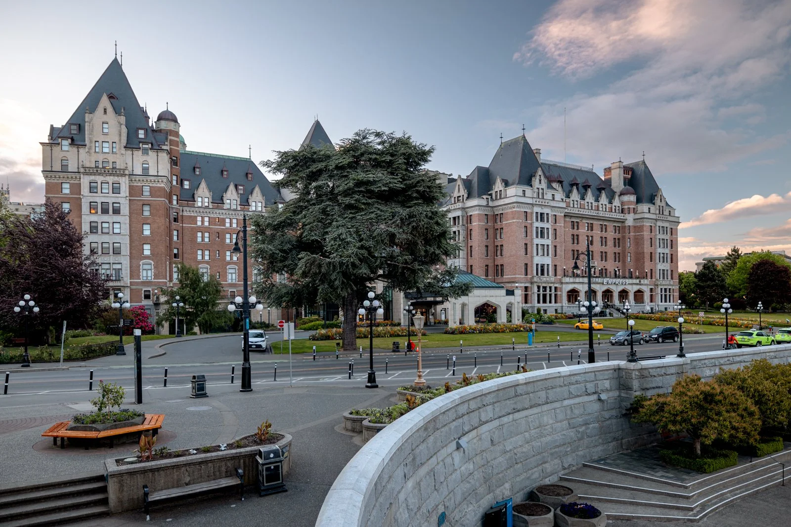 2026 VICTORIA-3.jpg