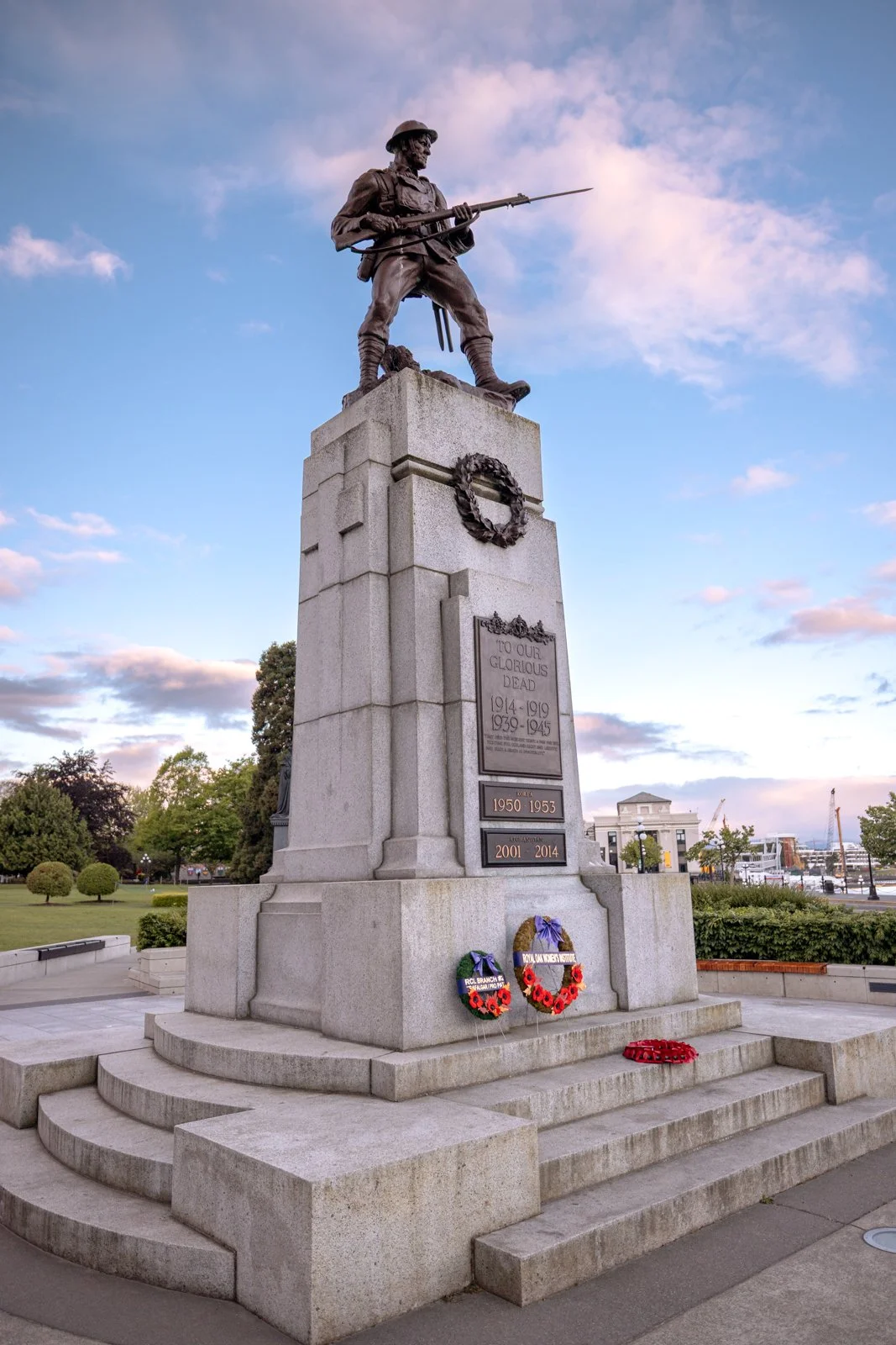 2026 VICTORIA-12.jpg