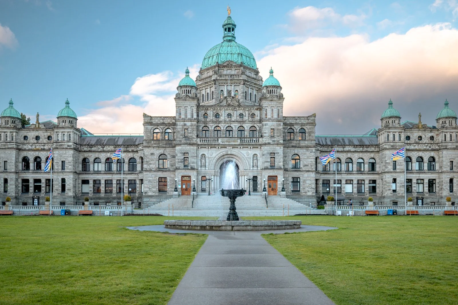 2026 VICTORIA-13.jpg