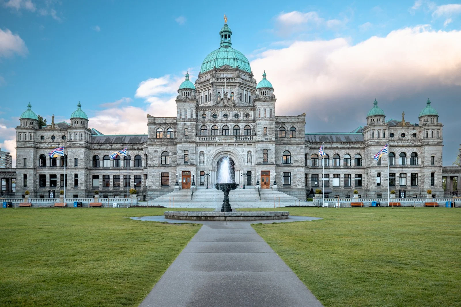 2026 VICTORIA-14.jpg