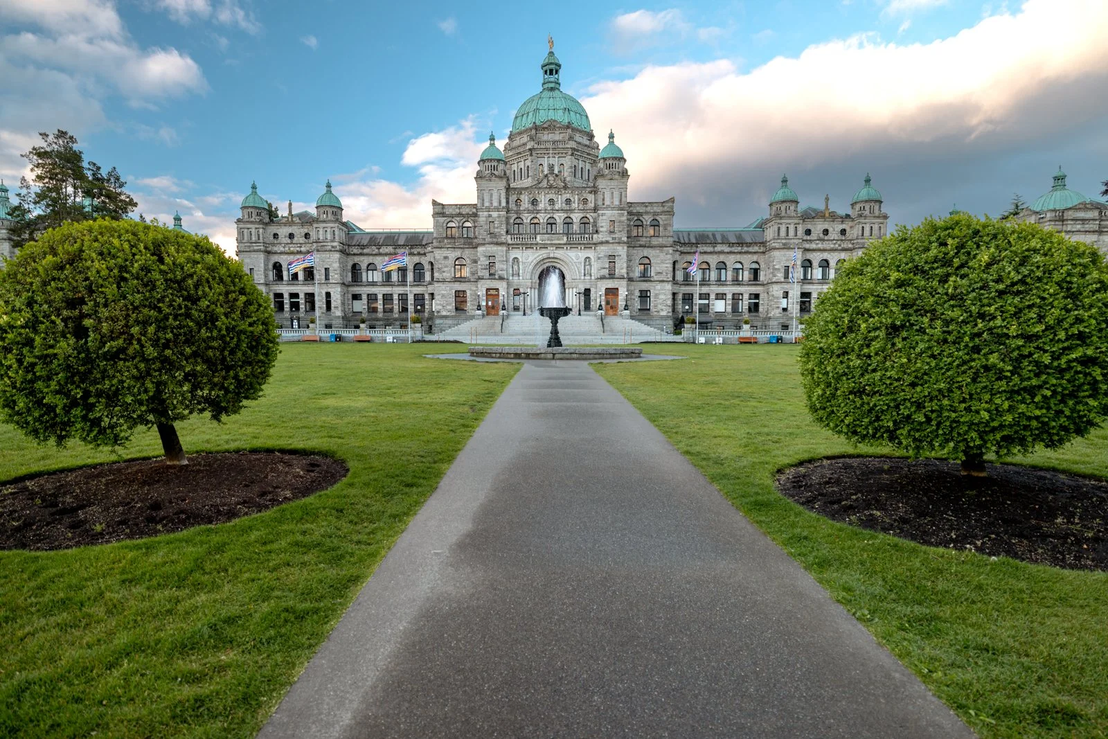 2026 VICTORIA-15.jpg