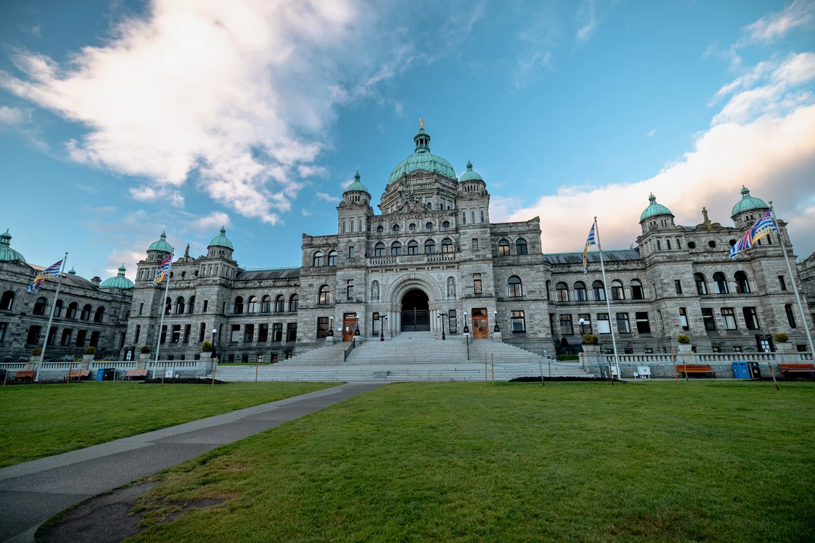 2026 VICTORIA-16.jpg