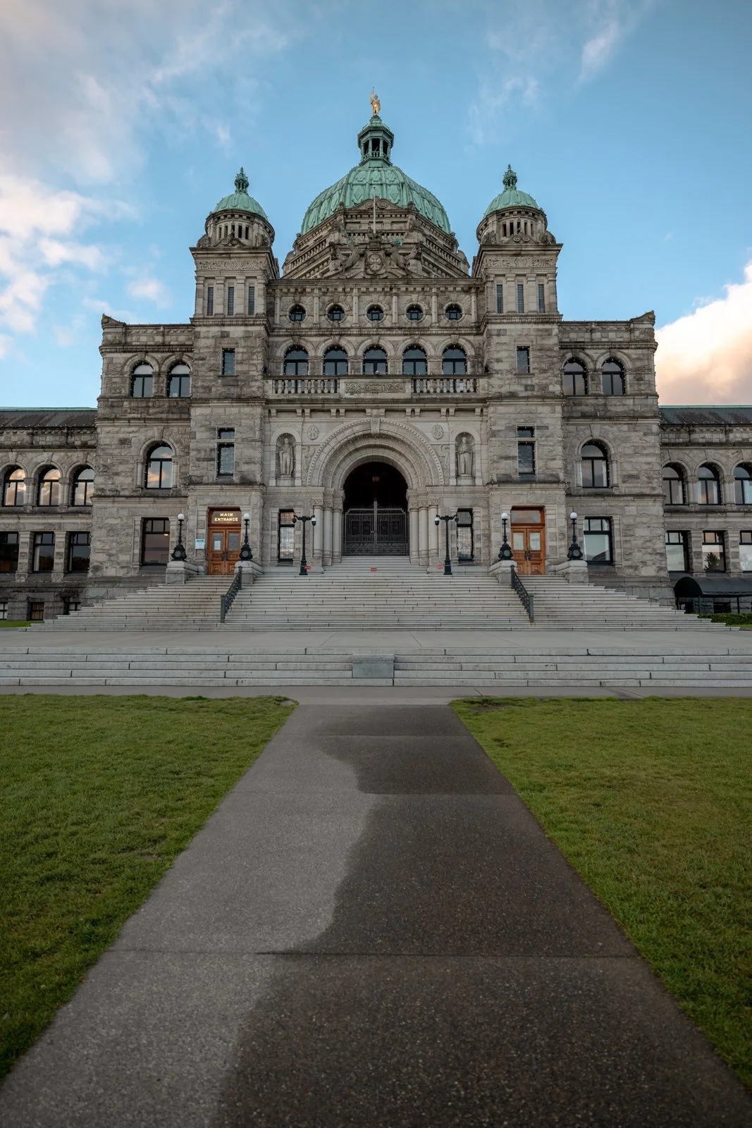 2026 VICTORIA-17.jpg