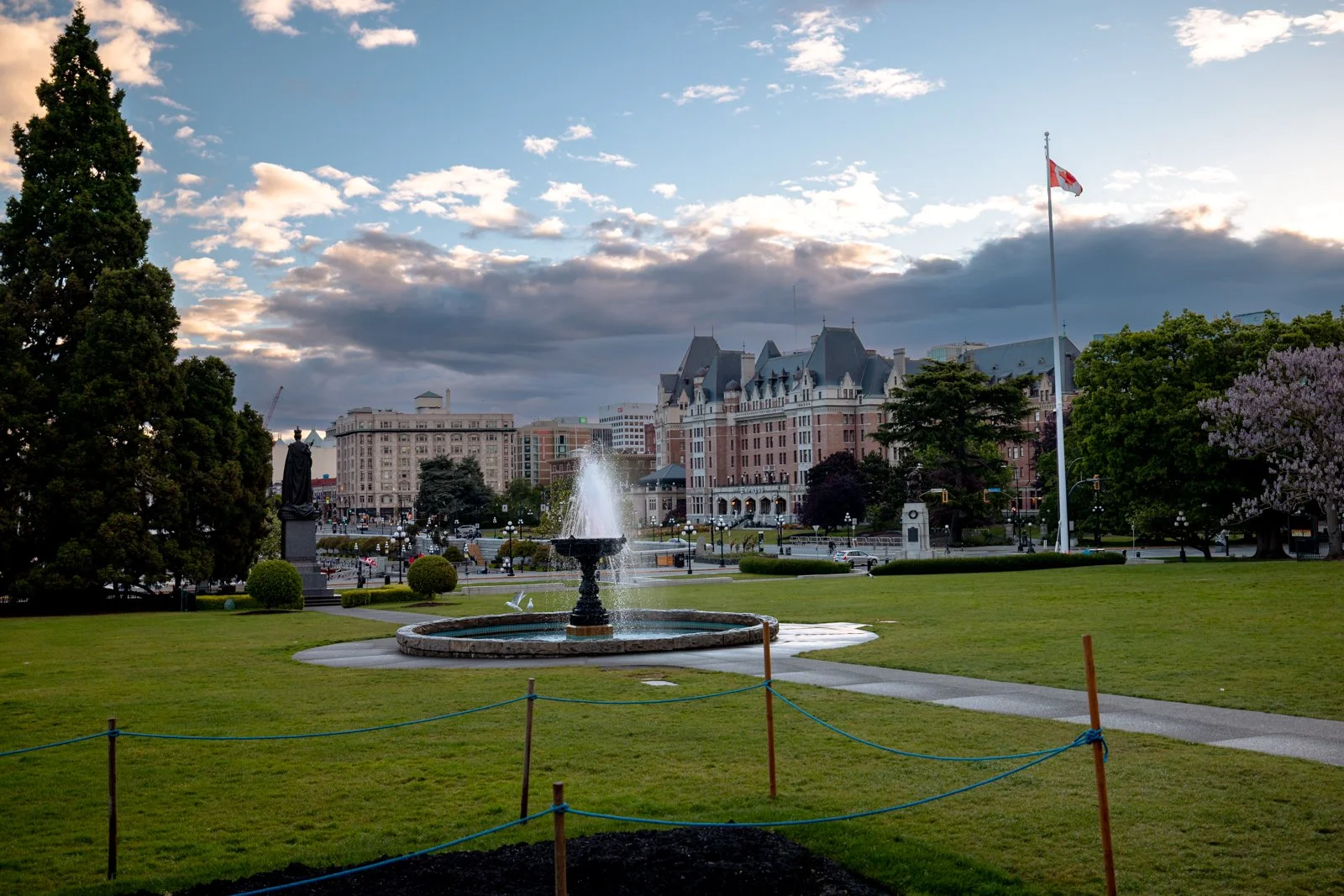 2026 VICTORIA-19.jpg