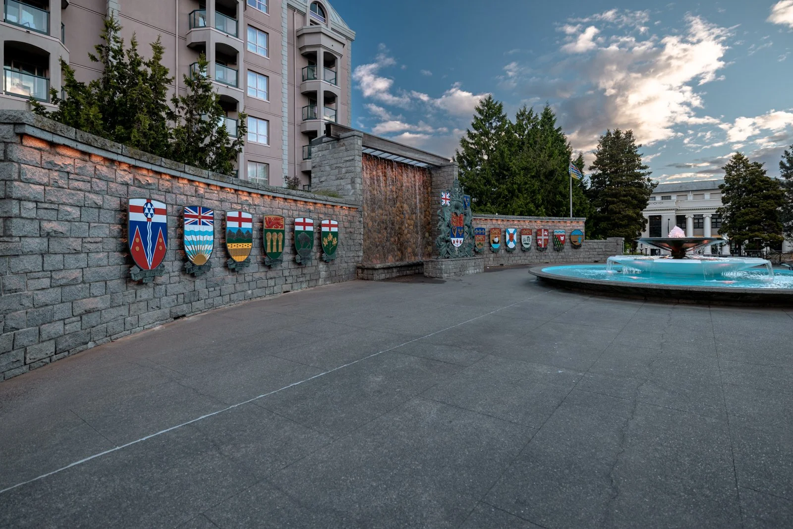 2026 VICTORIA-22.jpg