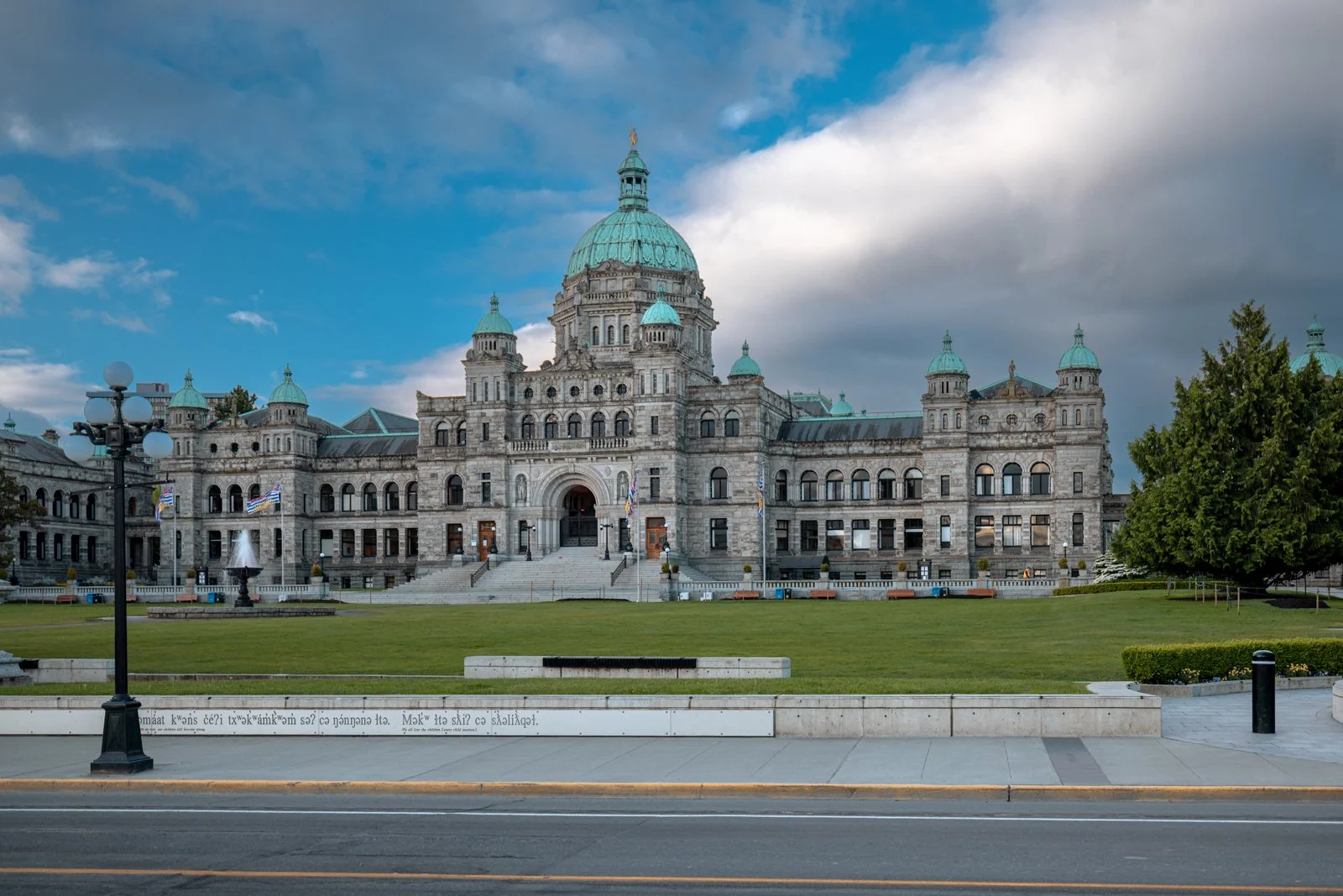 2026 VICTORIA-25.jpg