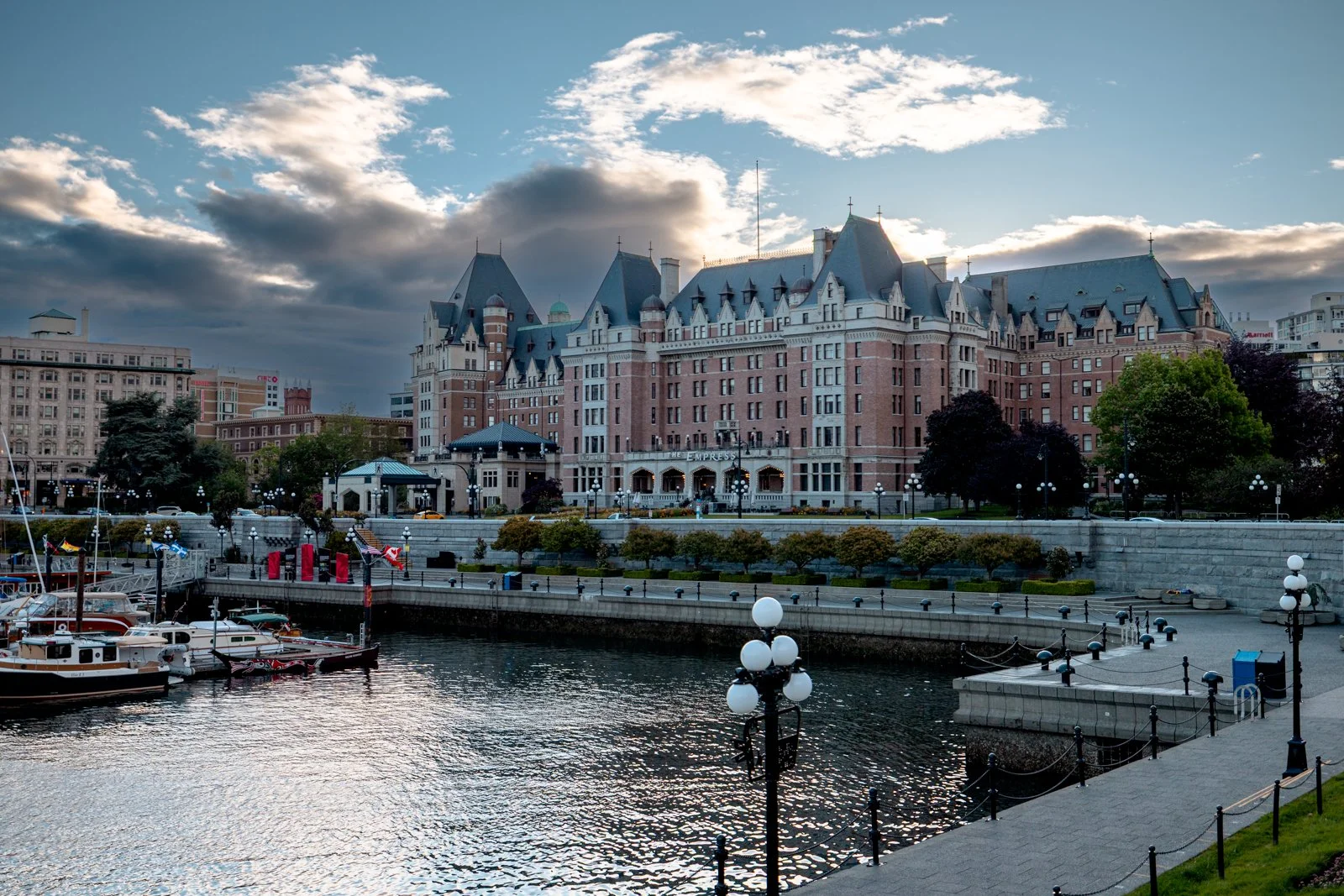 2026 VICTORIA-26.jpg