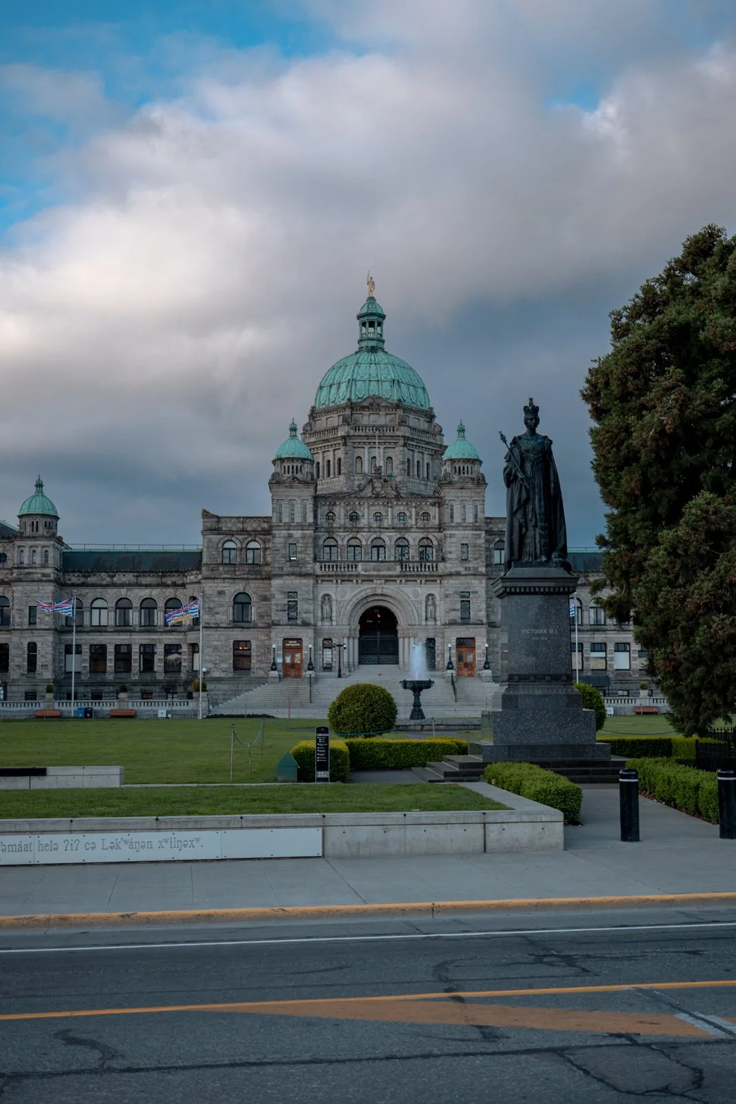 2026 VICTORIA-27.jpg