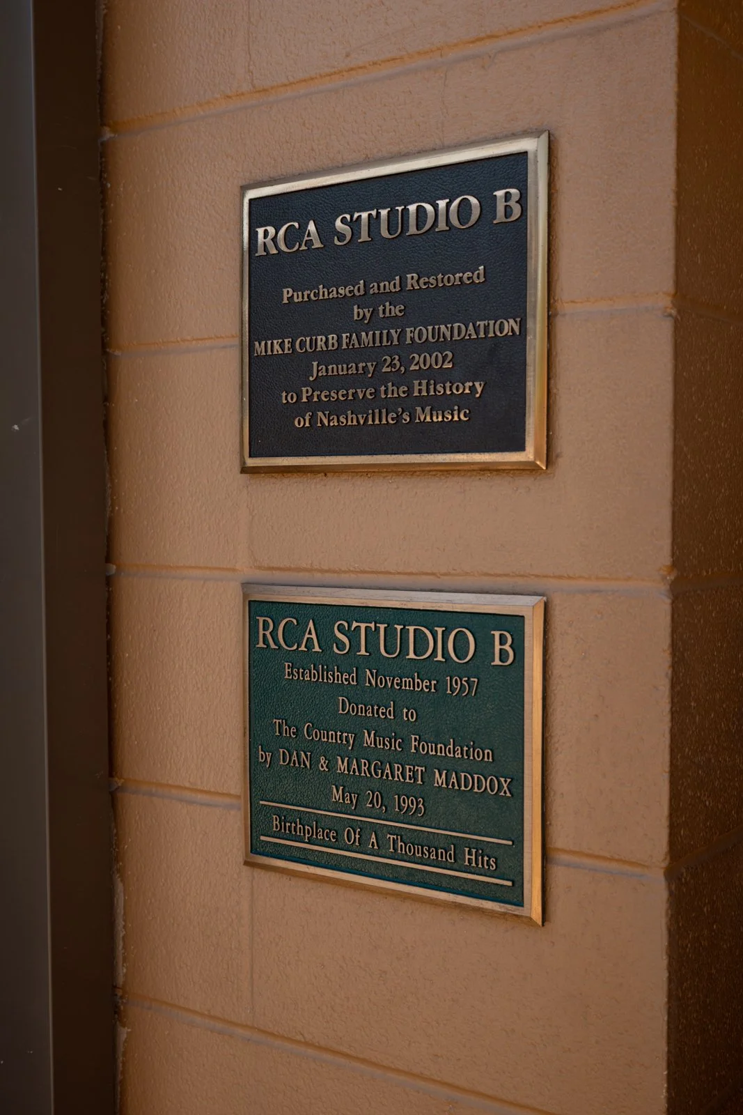 2026 Nashville Country Music Hall of Fame-2.jpg