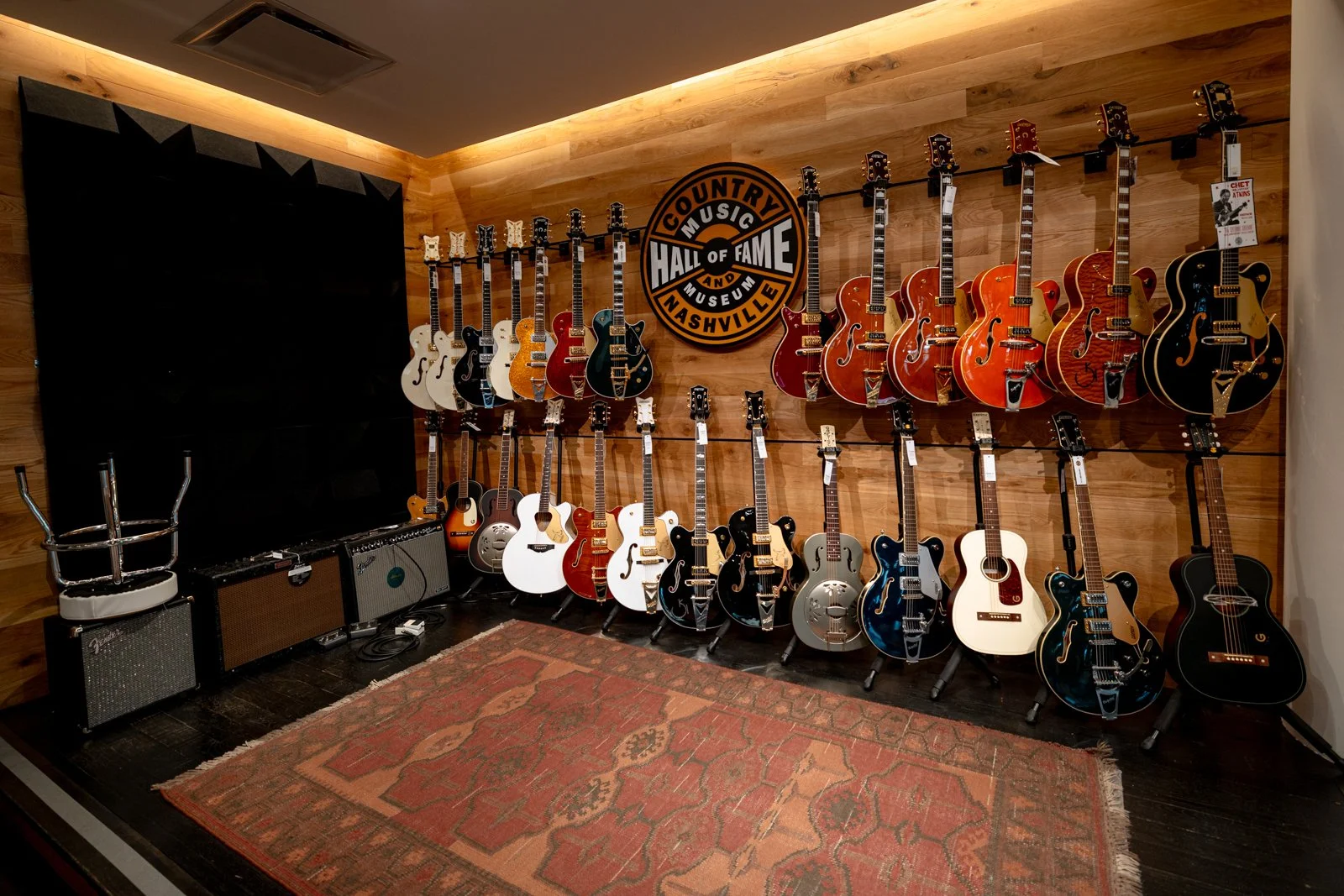 2026 Nashville Country Music Hall of Fame-1.jpg