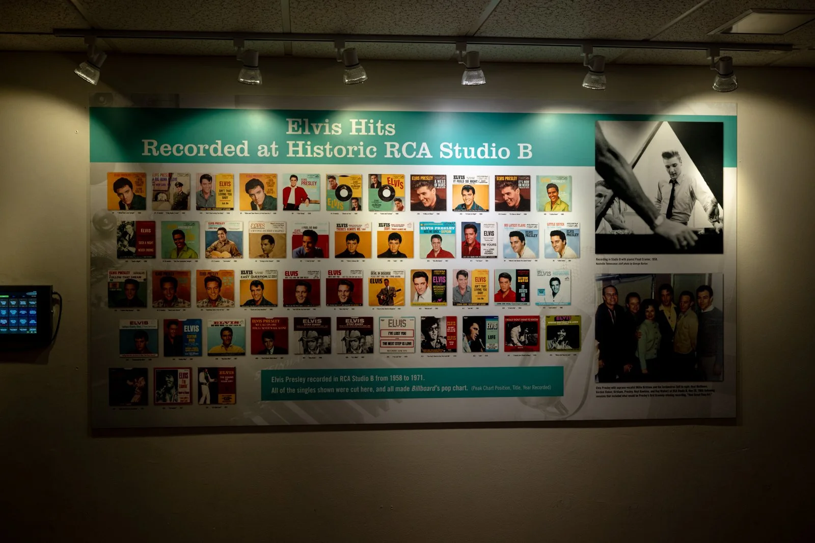 2026 Nashville Country Music Hall of Fame-3.jpg