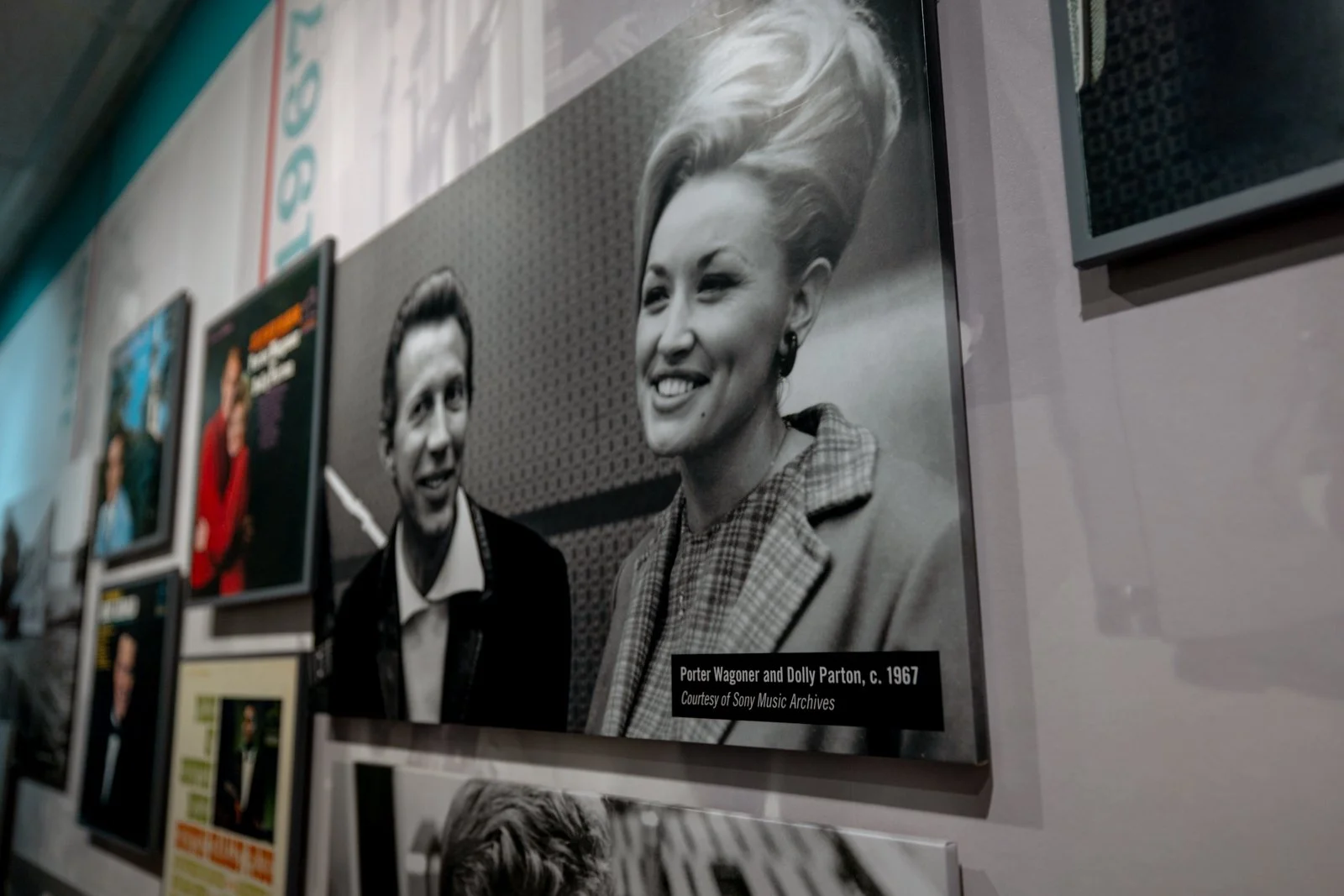 2026 Nashville Country Music Hall of Fame-4.jpg