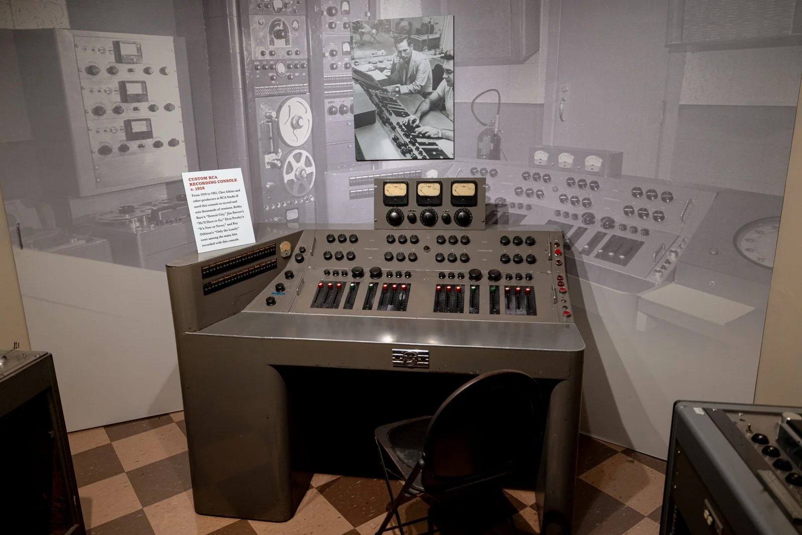 2026 Nashville Country Music Hall of Fame-5.jpg